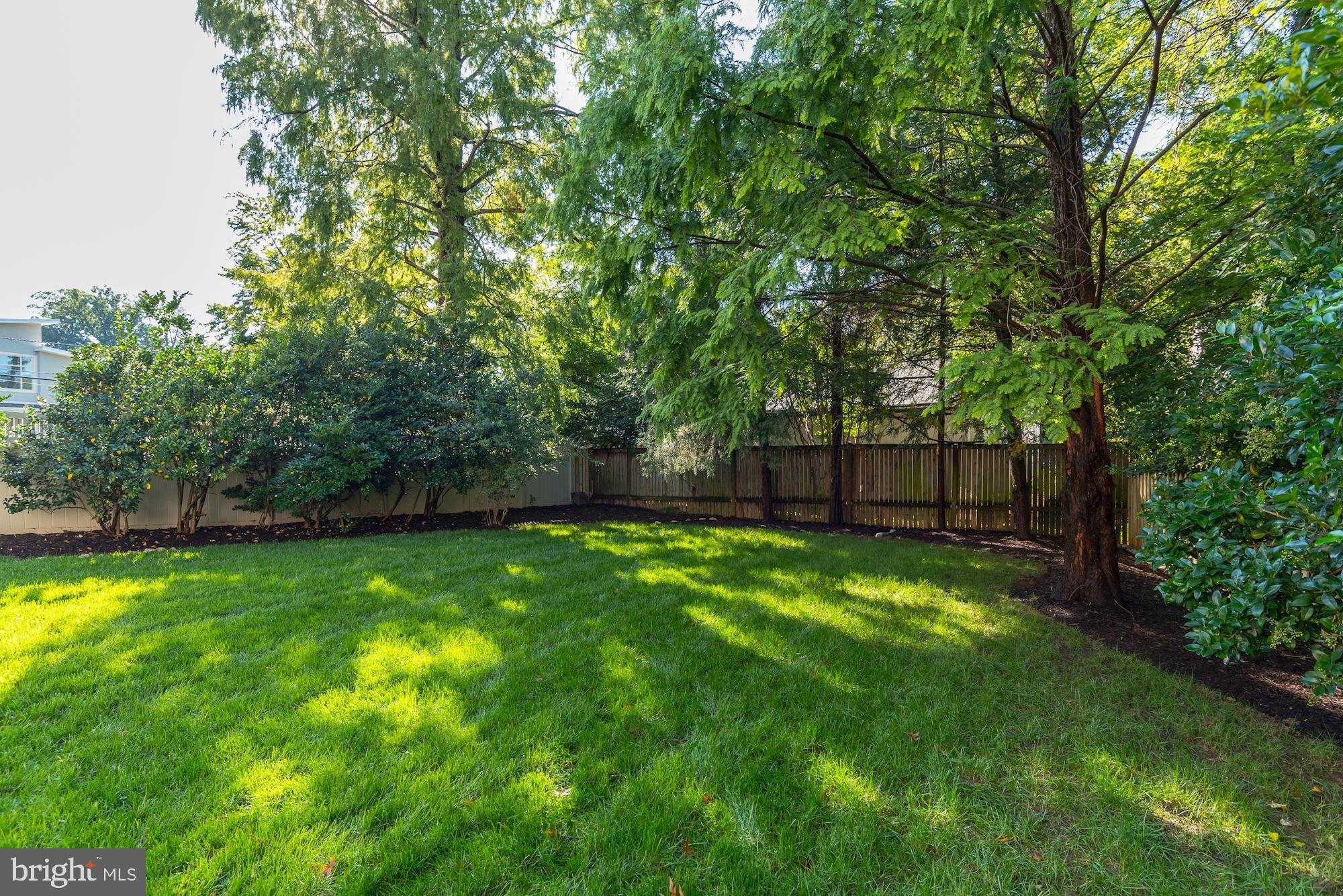 WESTGATE - Residential