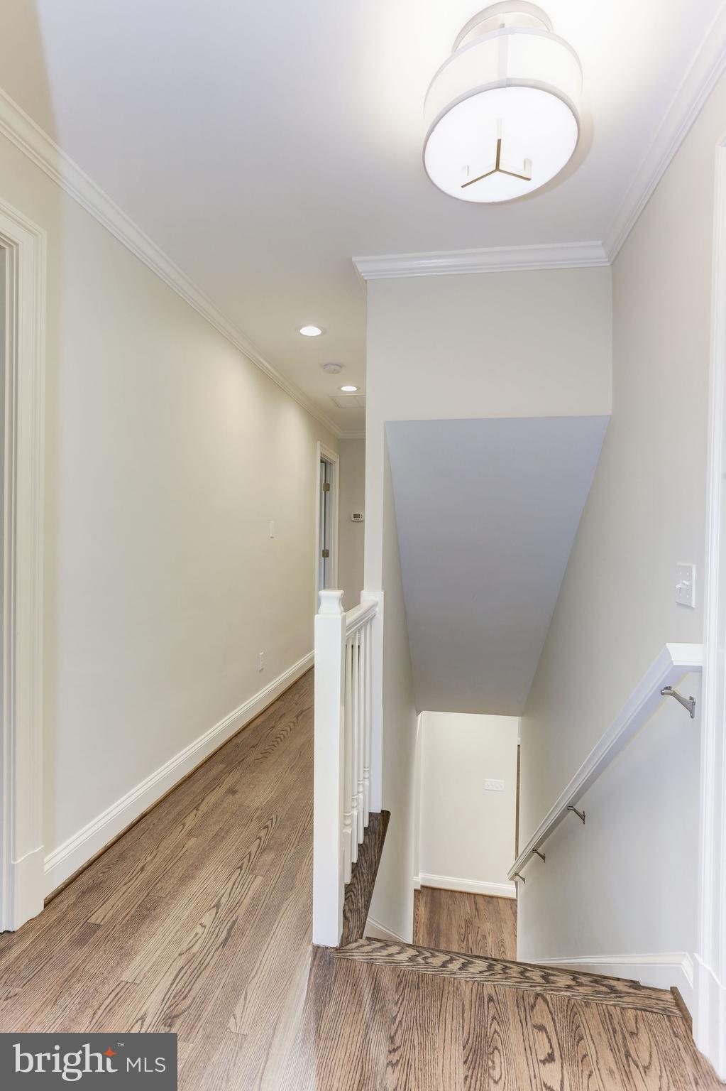 WESTGATE - Residential