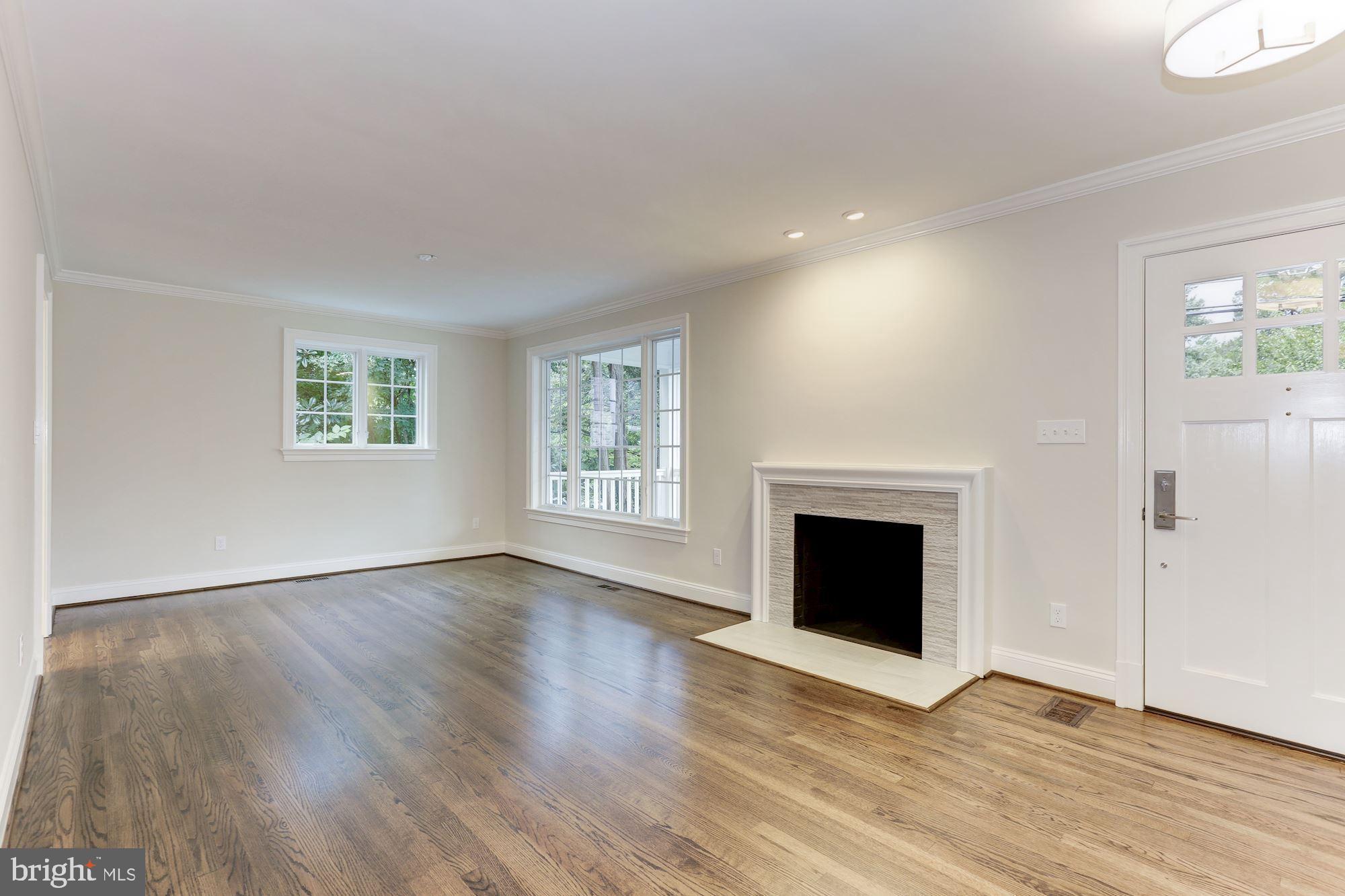 WESTGATE - Residential