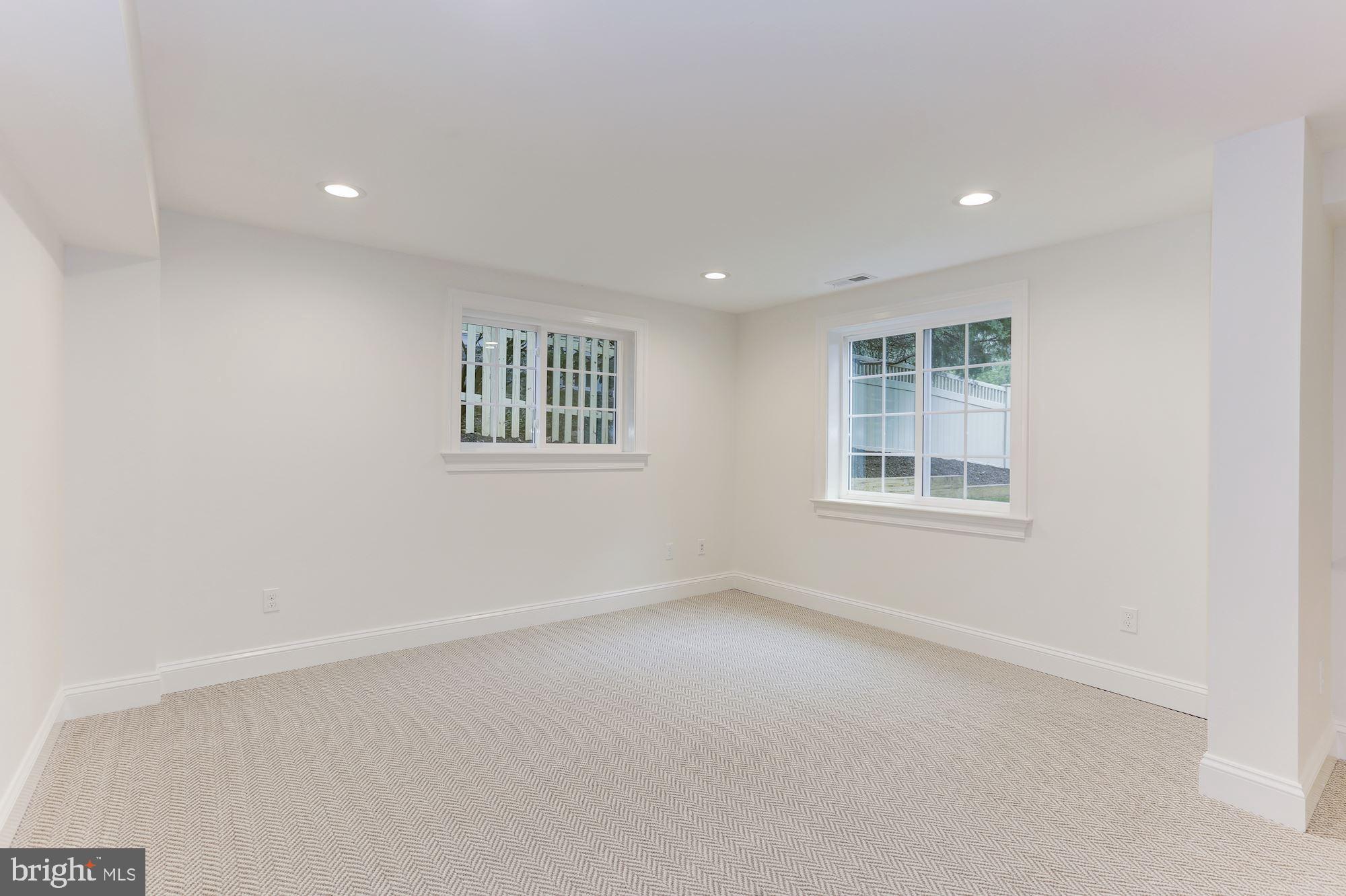 WESTGATE - Residential