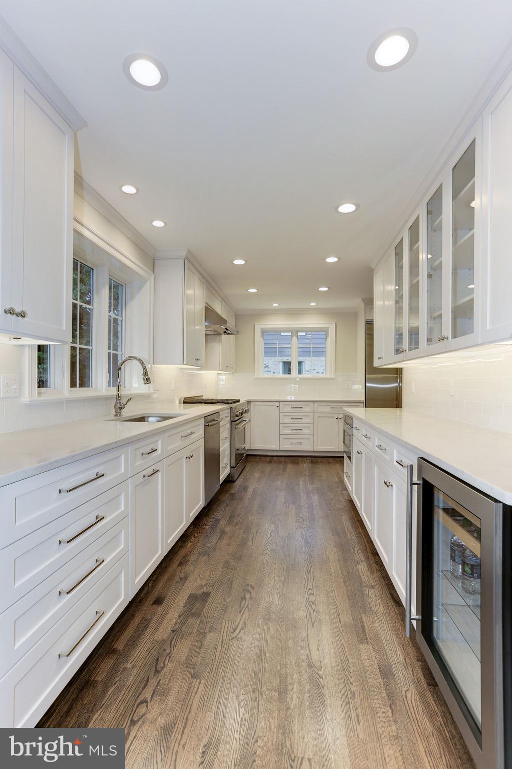 WESTGATE - Residential