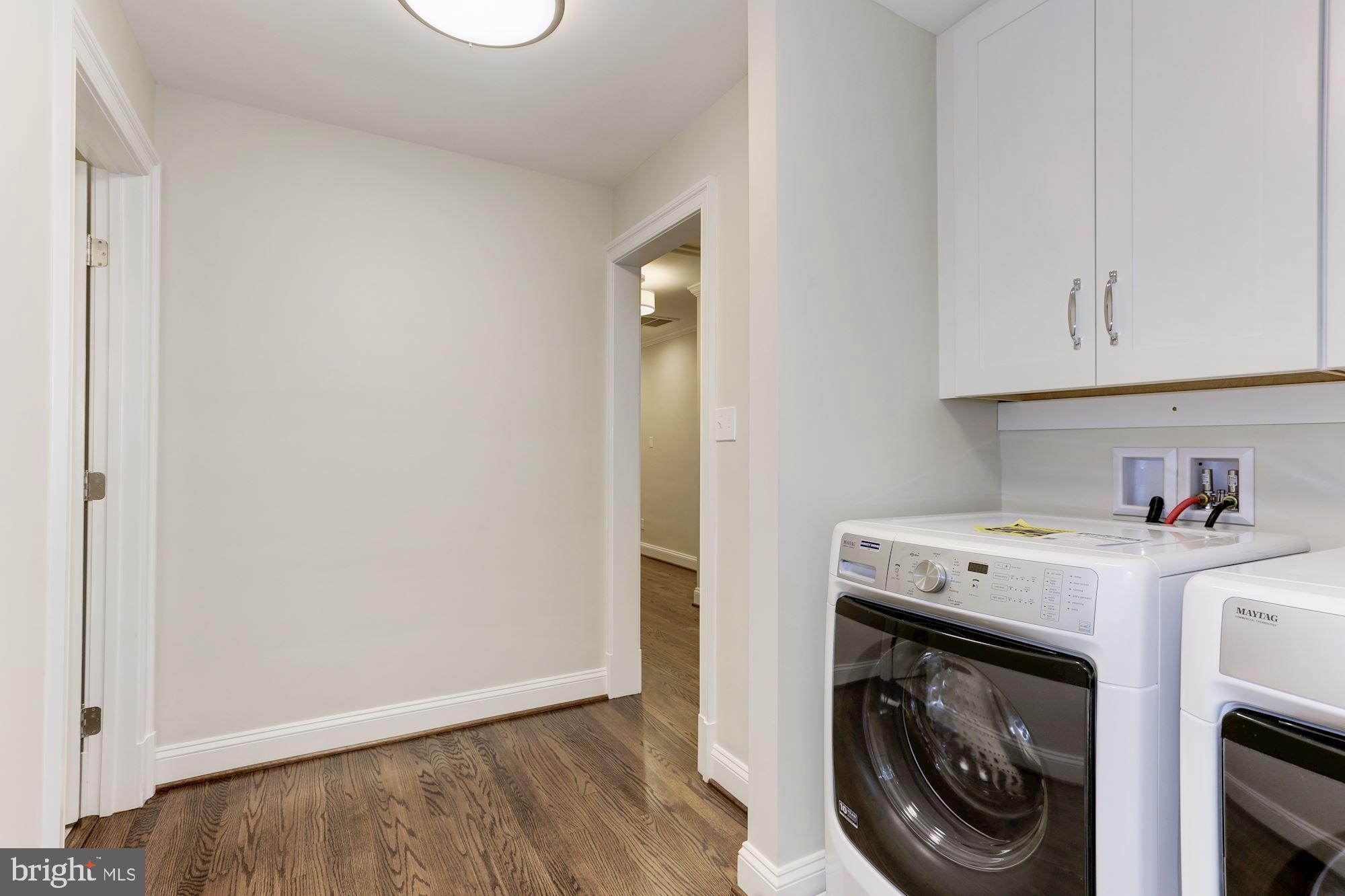 WESTGATE - Residential