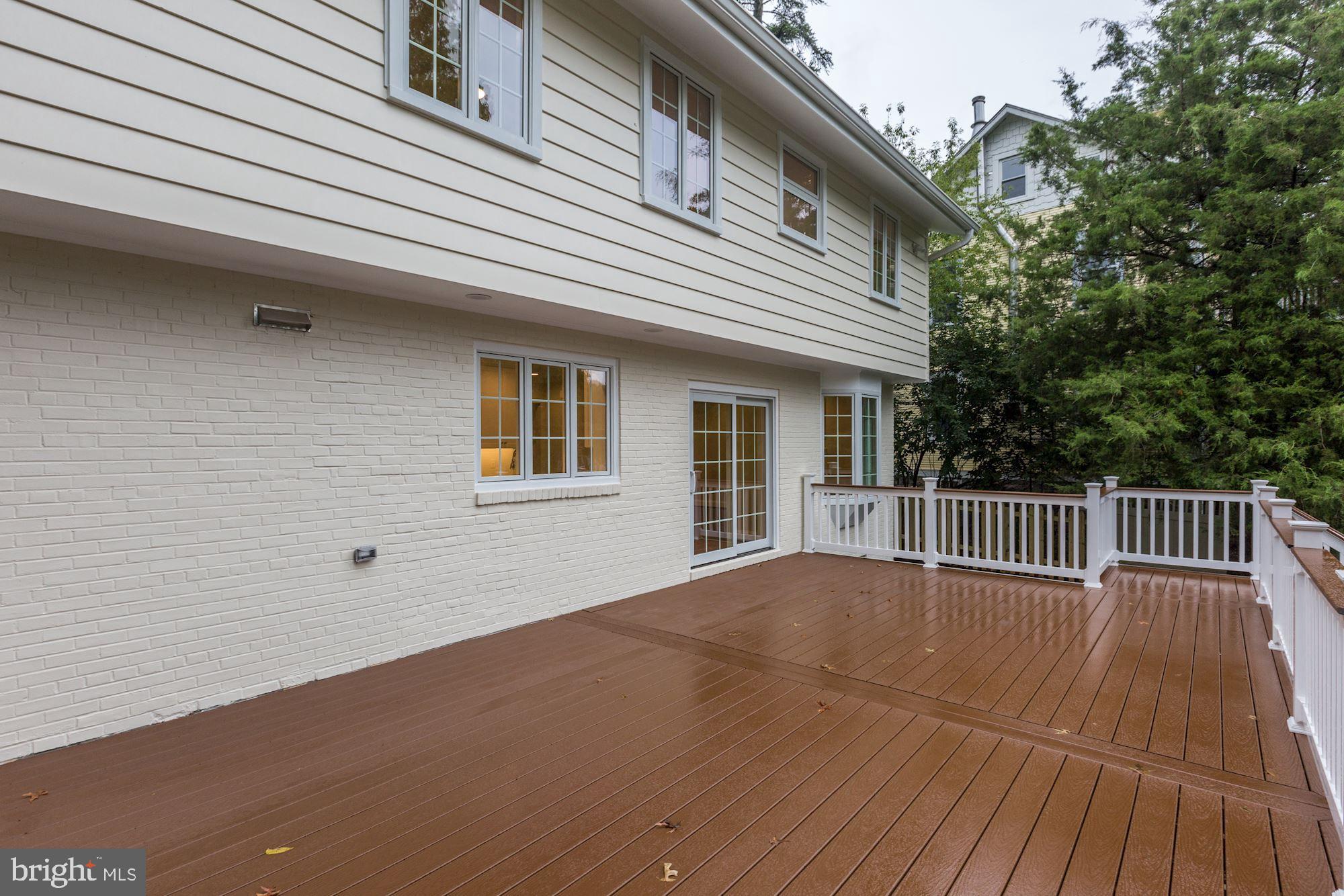 WESTGATE - Residential