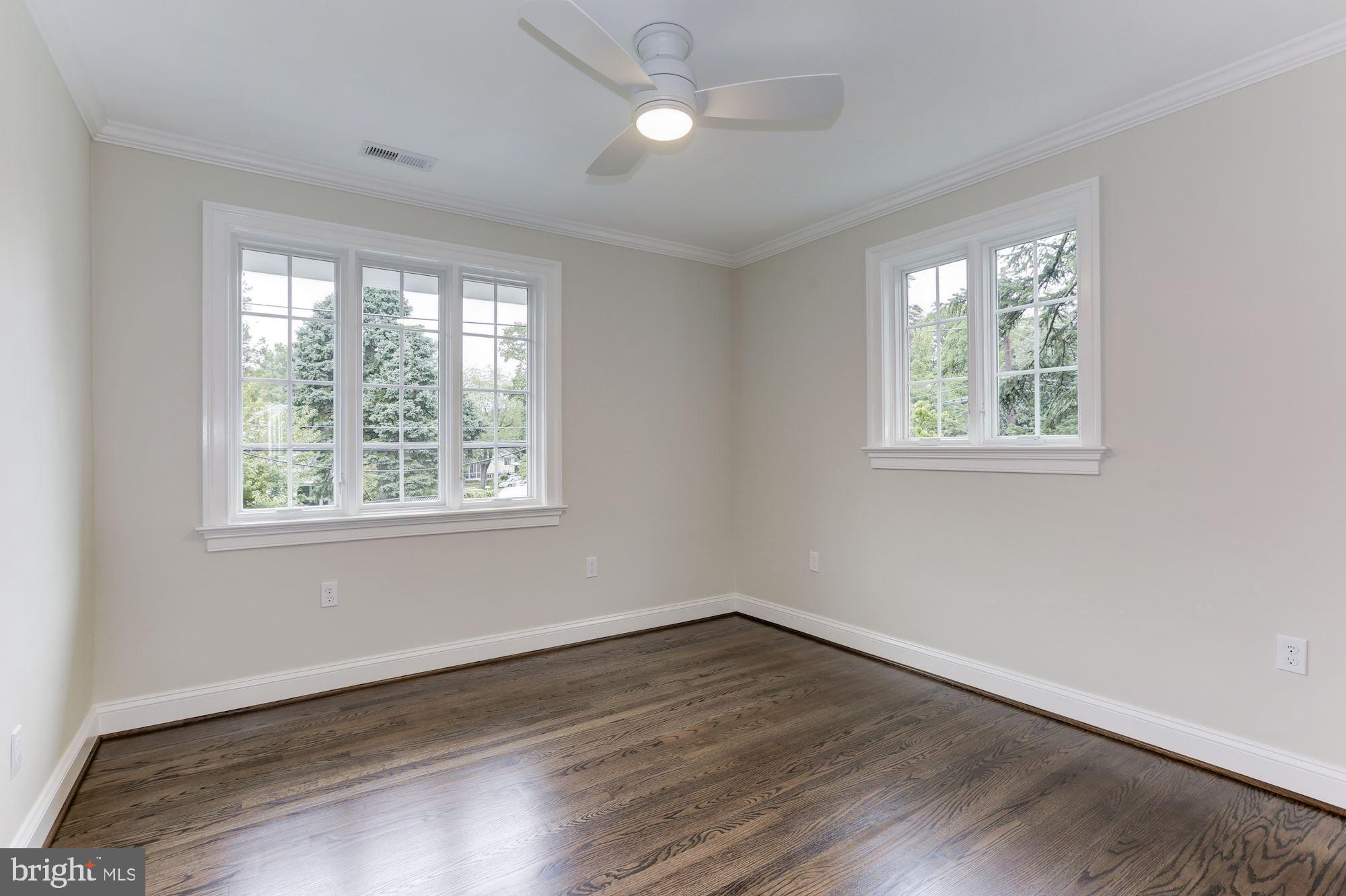 WESTGATE - Residential