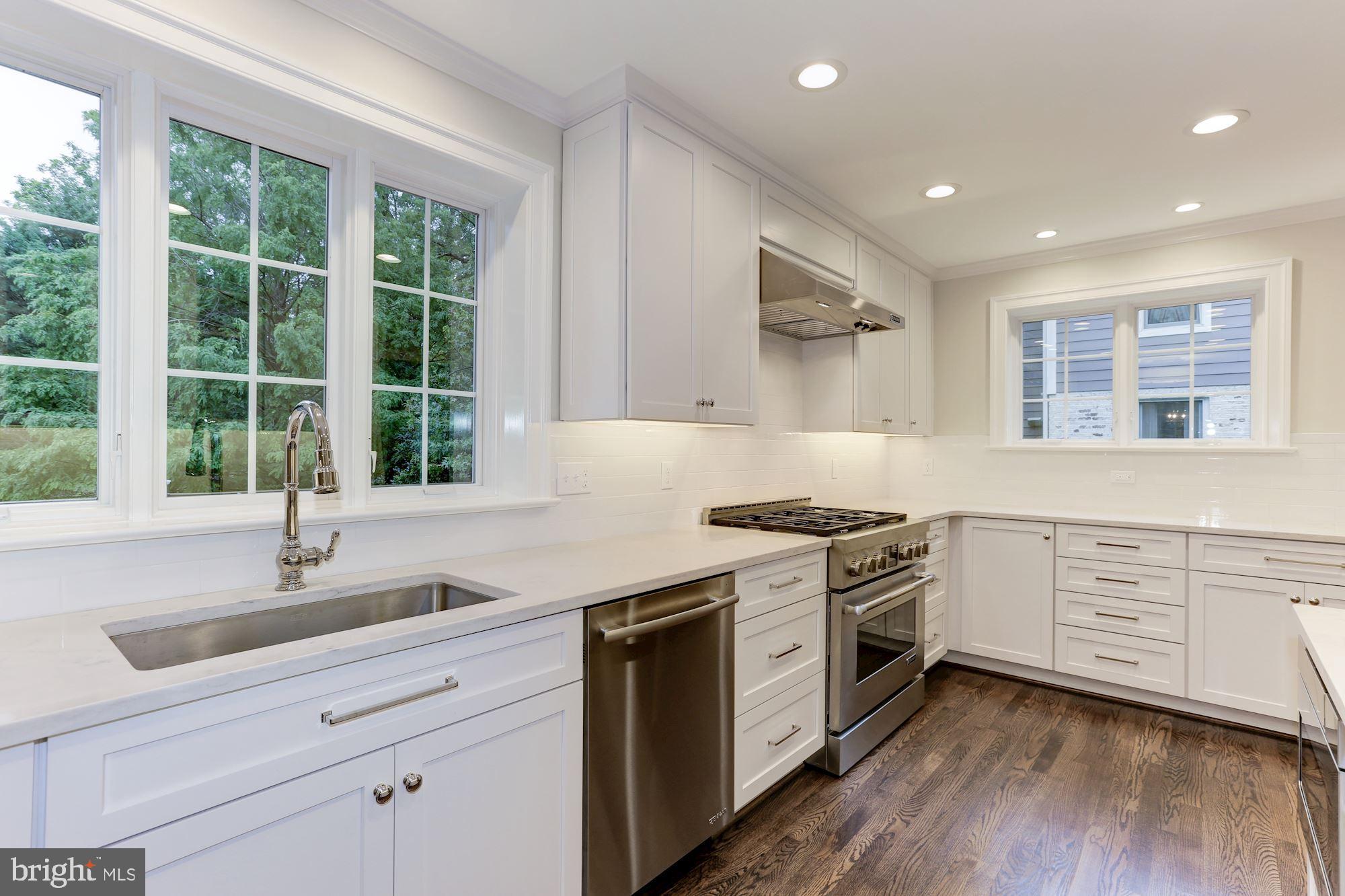 WESTGATE - Residential