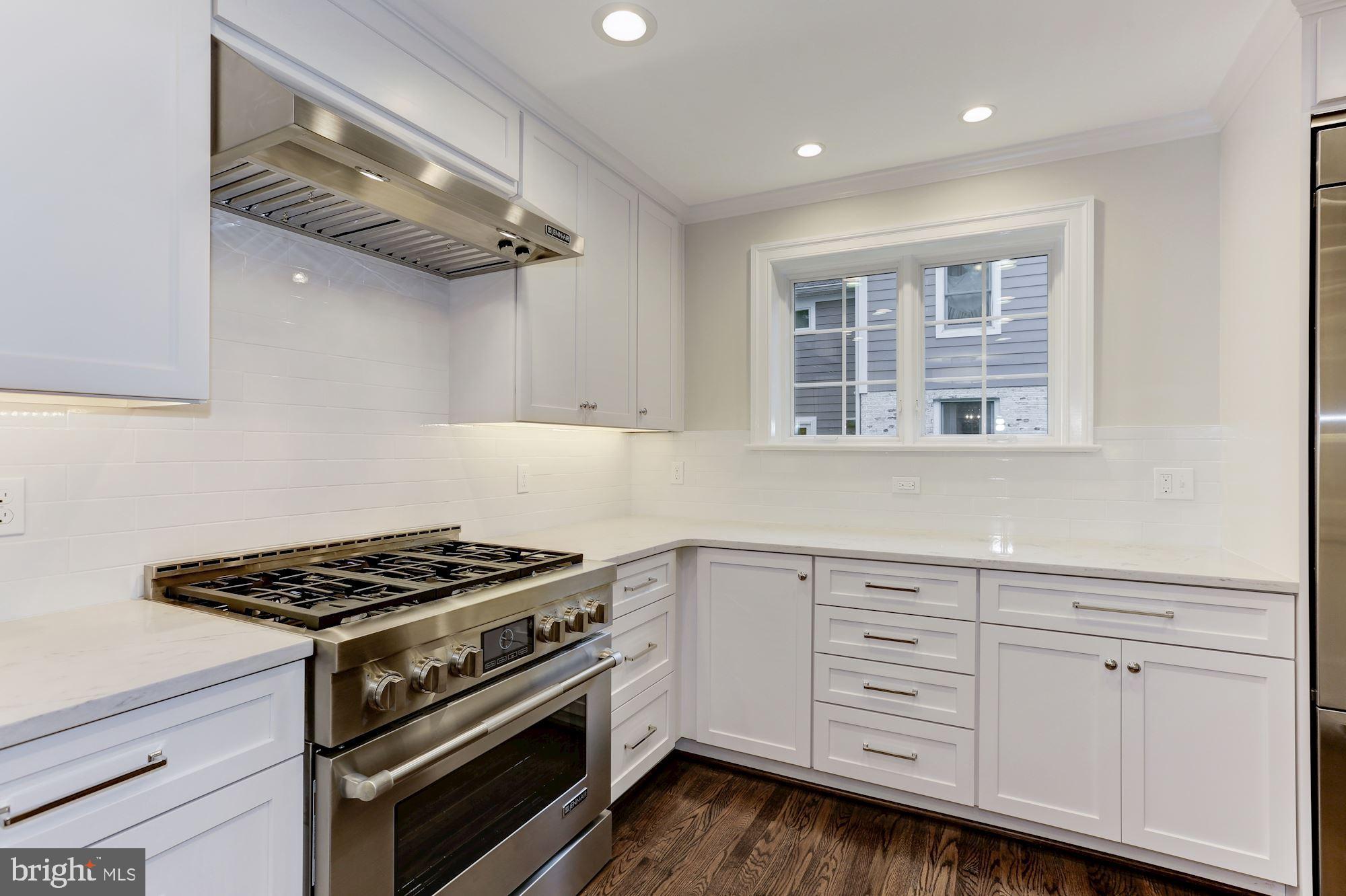 WESTGATE - Residential