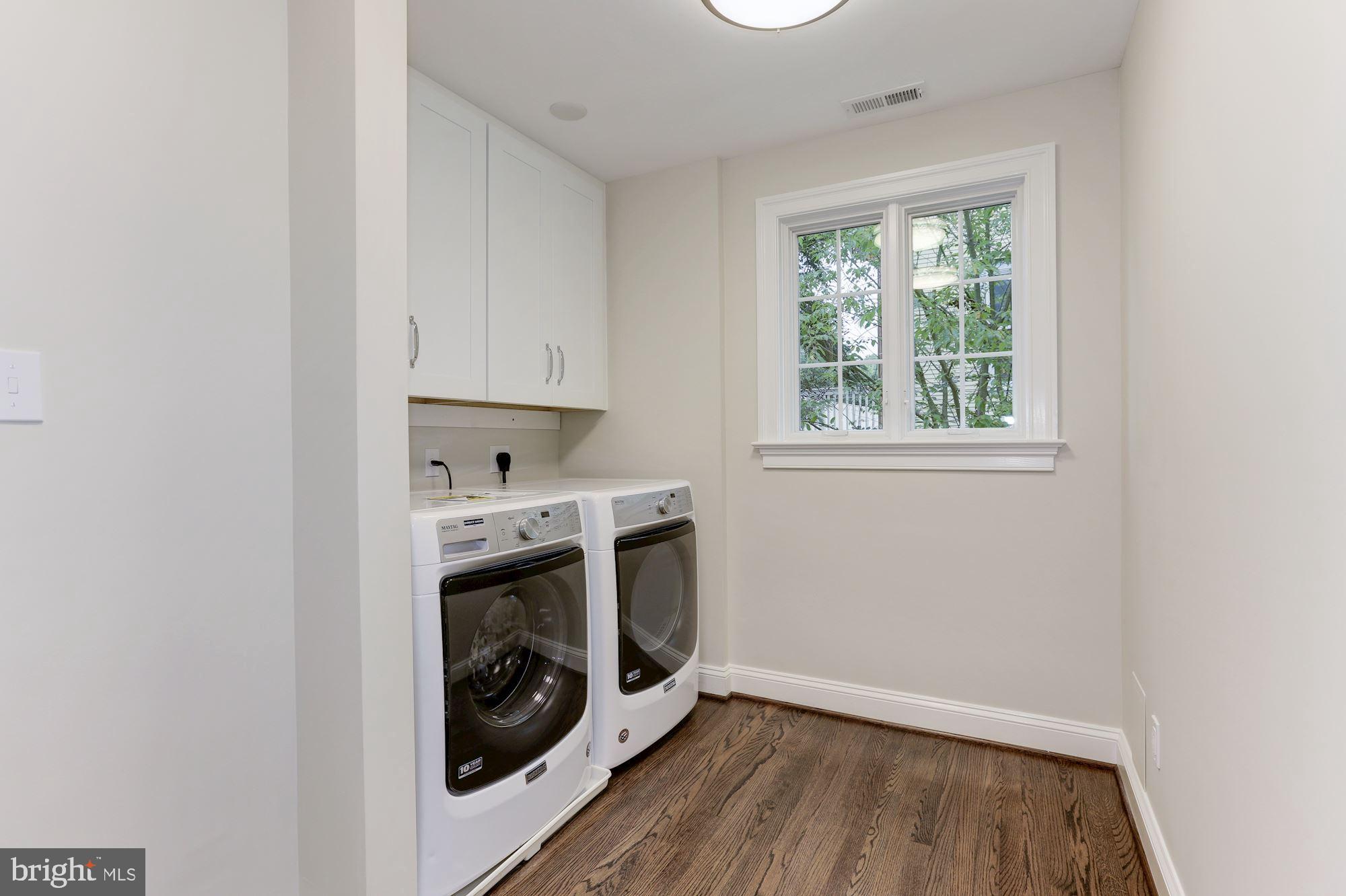 WESTGATE - Residential