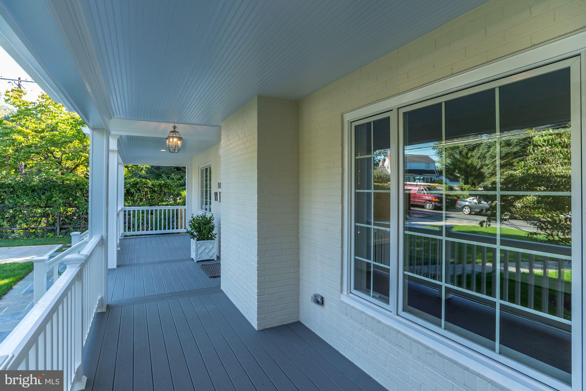 WESTGATE - Residential