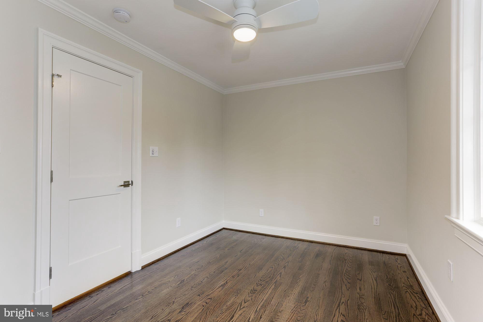 WESTGATE - Residential