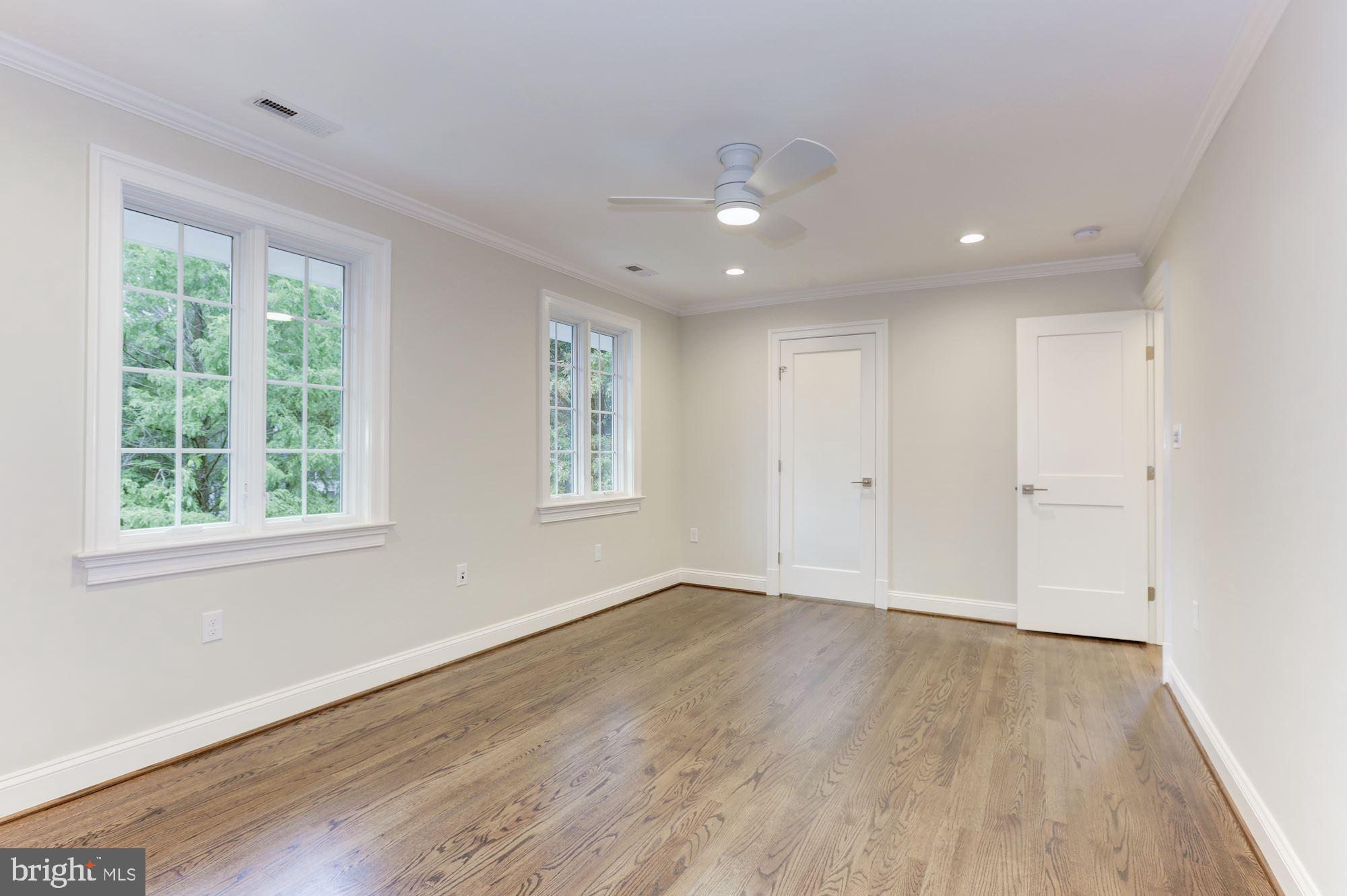 WESTGATE - Residential