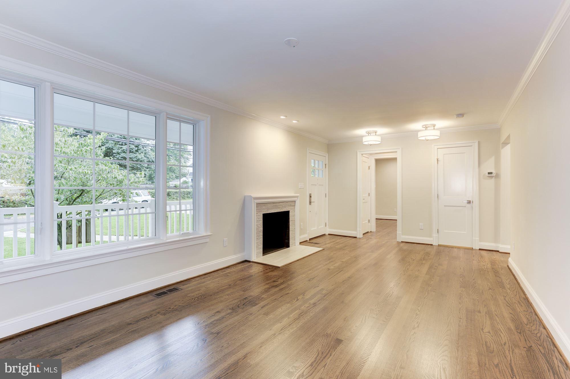 WESTGATE - Residential