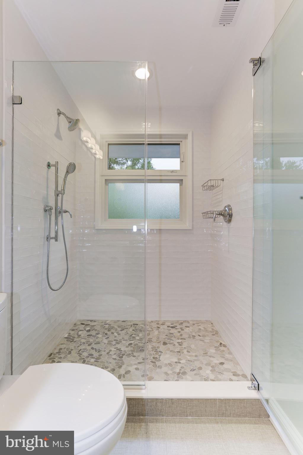 WESTGATE - Residential