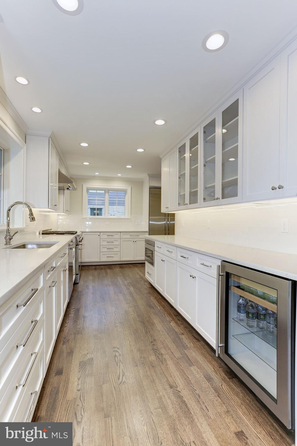 WESTGATE - Residential