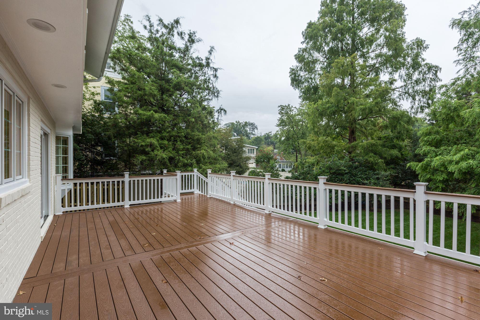 WESTGATE - Residential