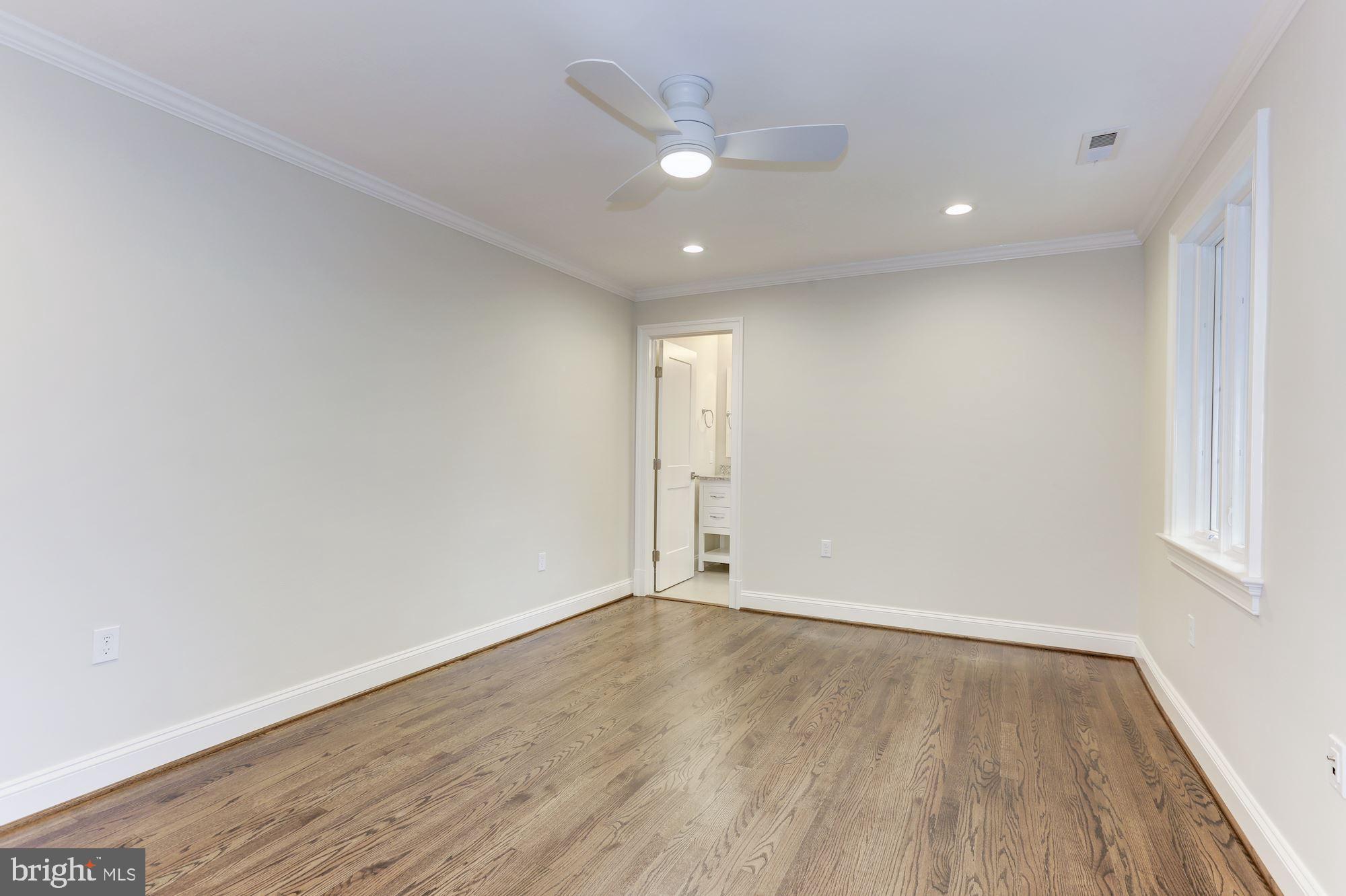 WESTGATE - Residential