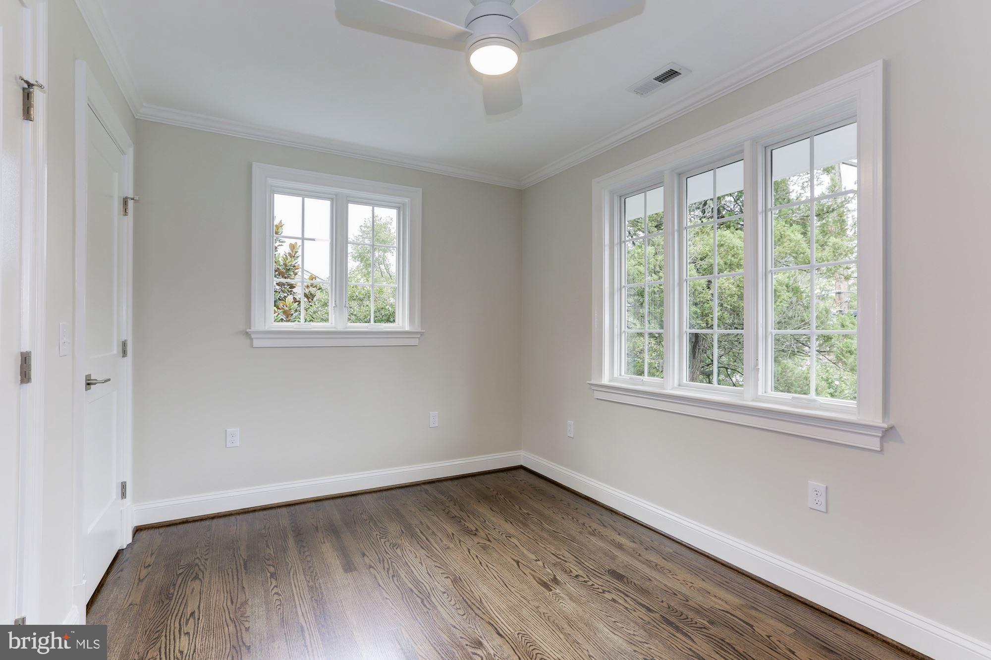 WESTGATE - Residential