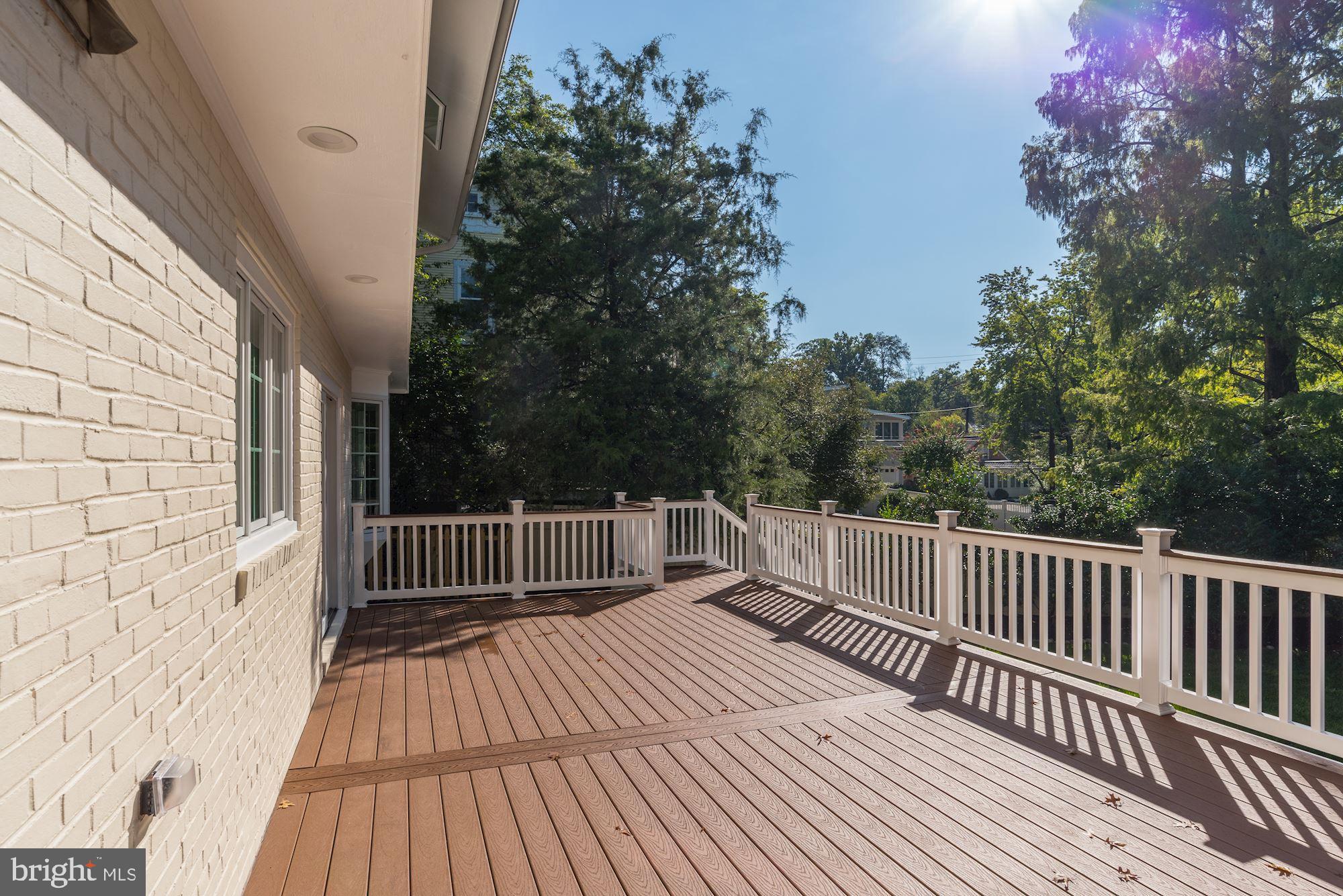 WESTGATE - Residential