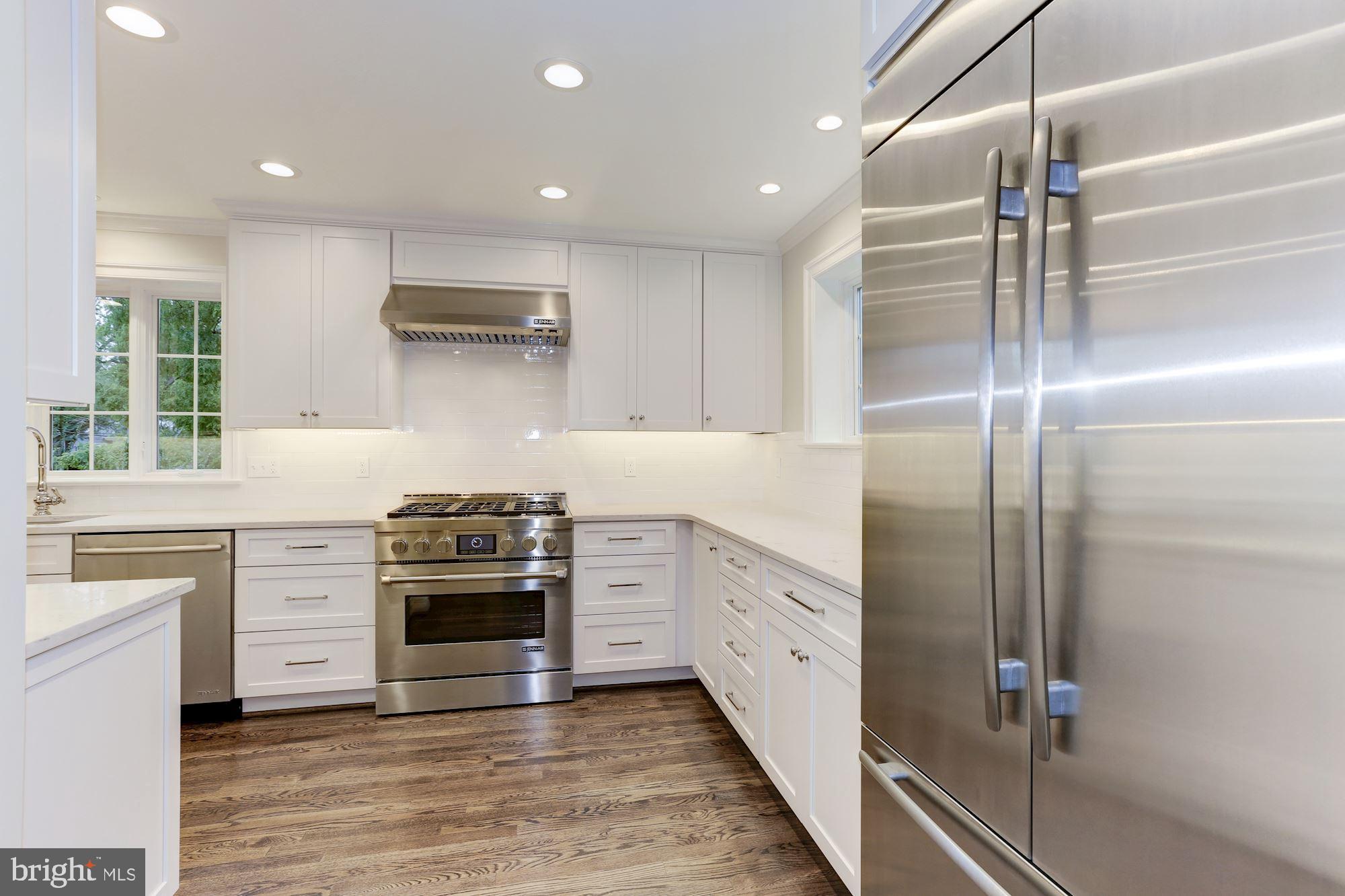 WESTGATE - Residential