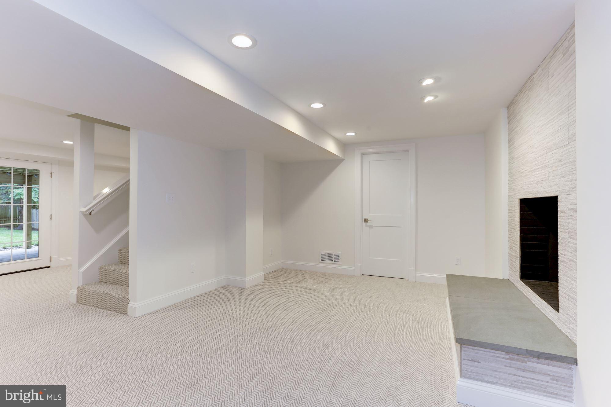 WESTGATE - Residential