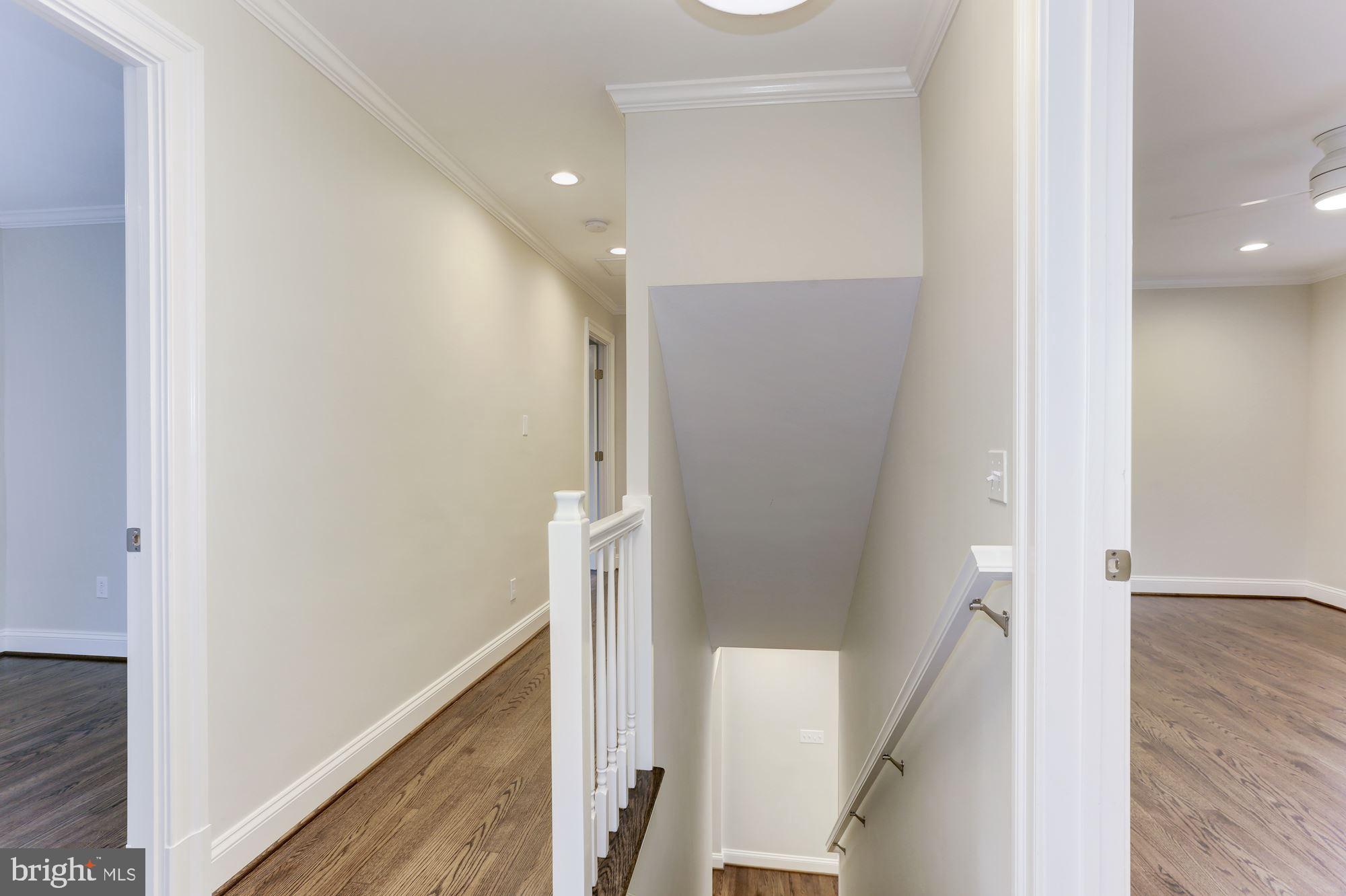 WESTGATE - Residential