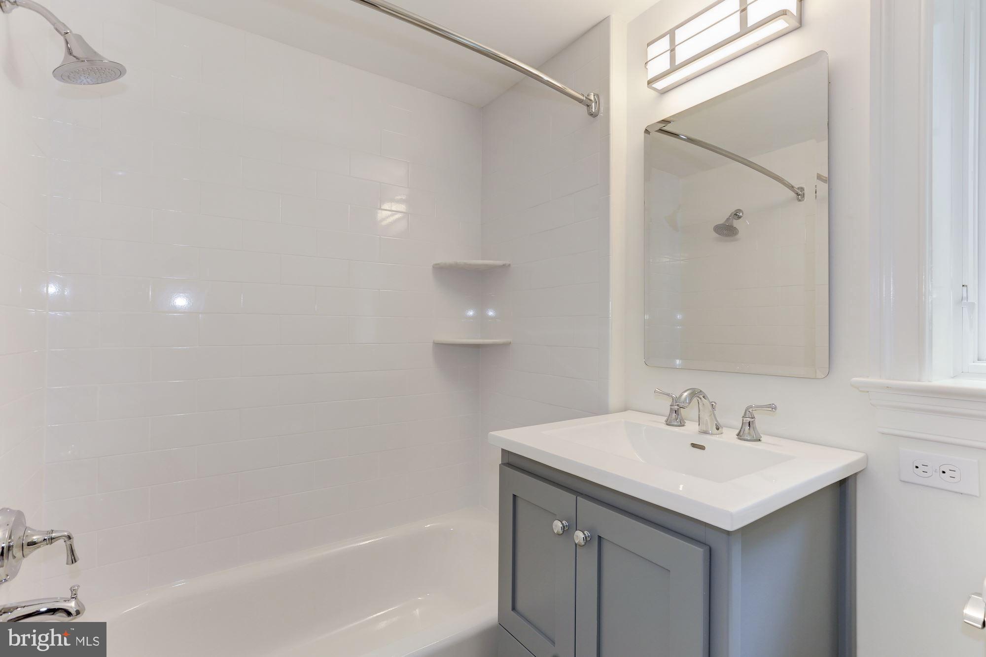 WESTGATE - Residential