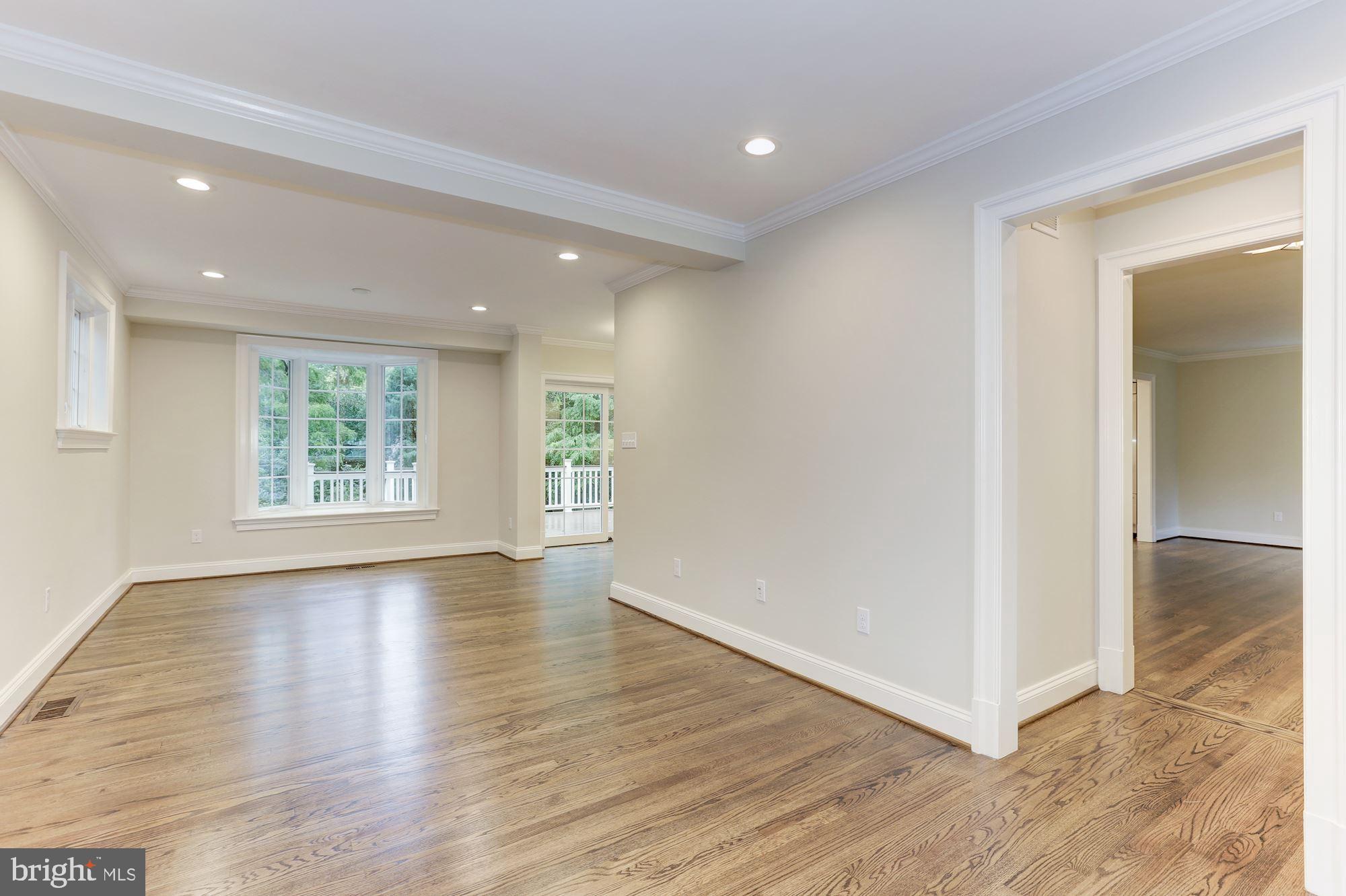 WESTGATE - Residential