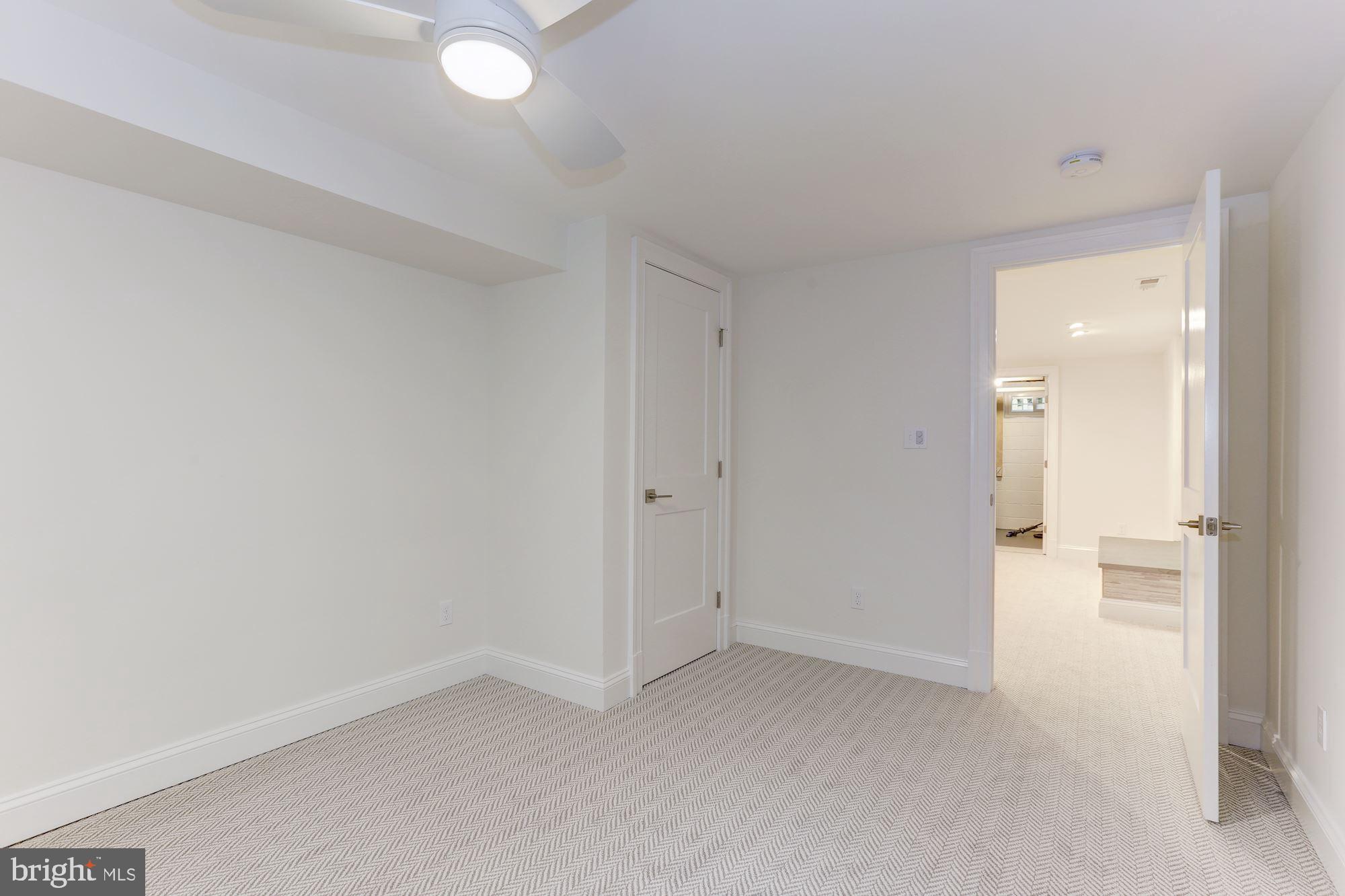 WESTGATE - Residential