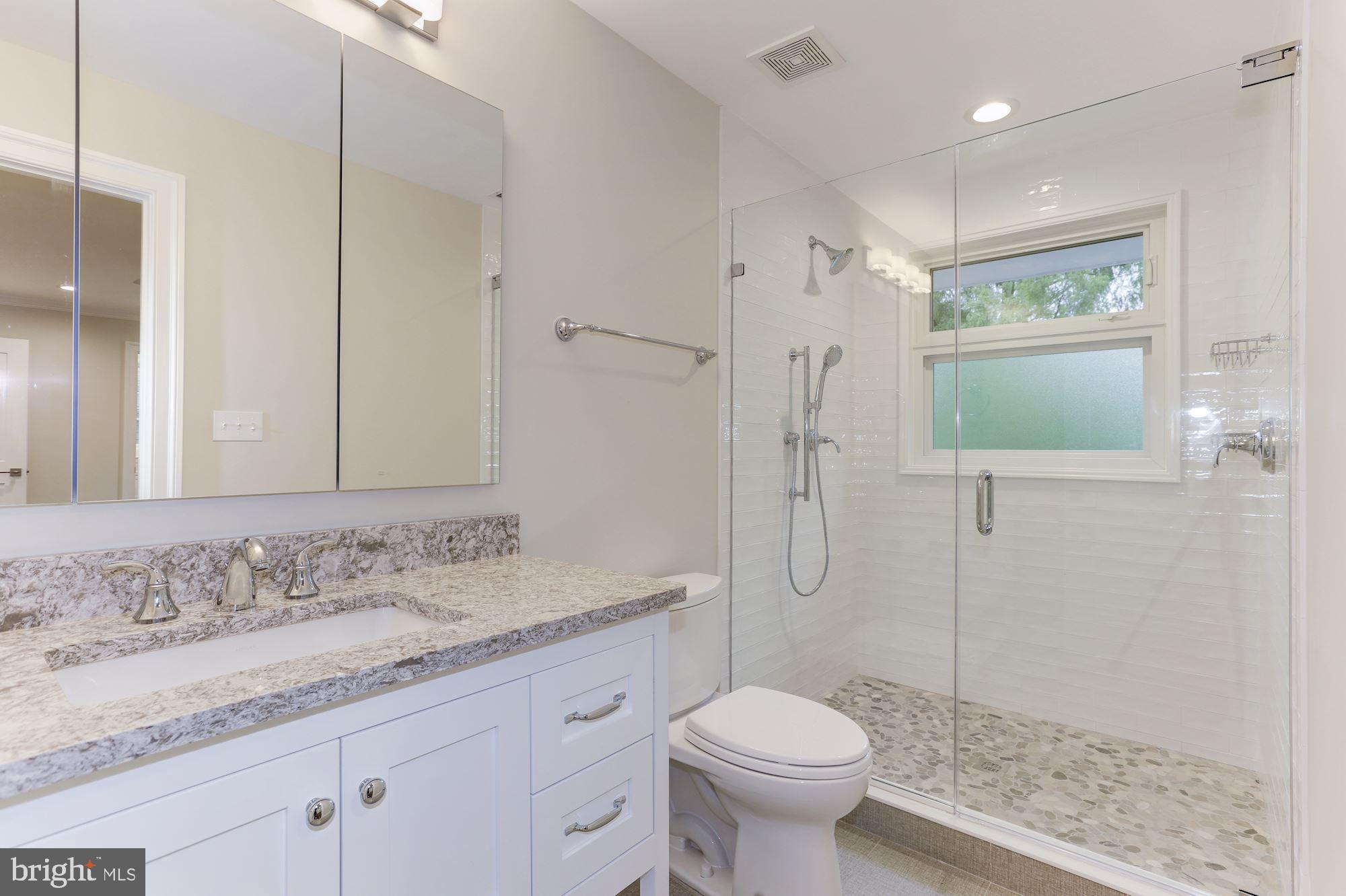 WESTGATE - Residential