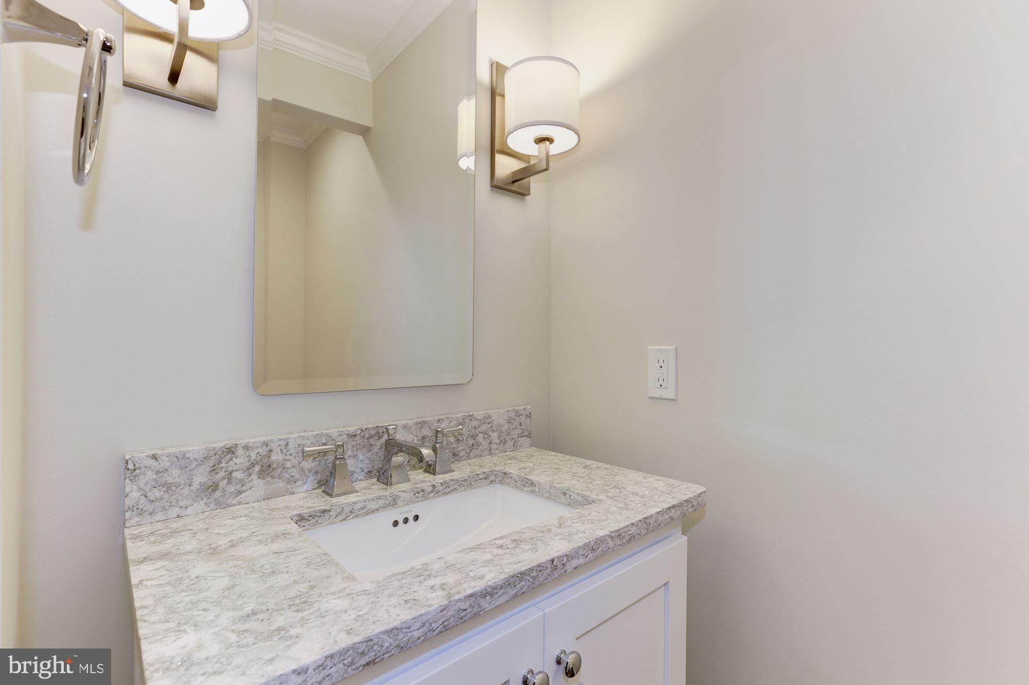 WESTGATE - Residential