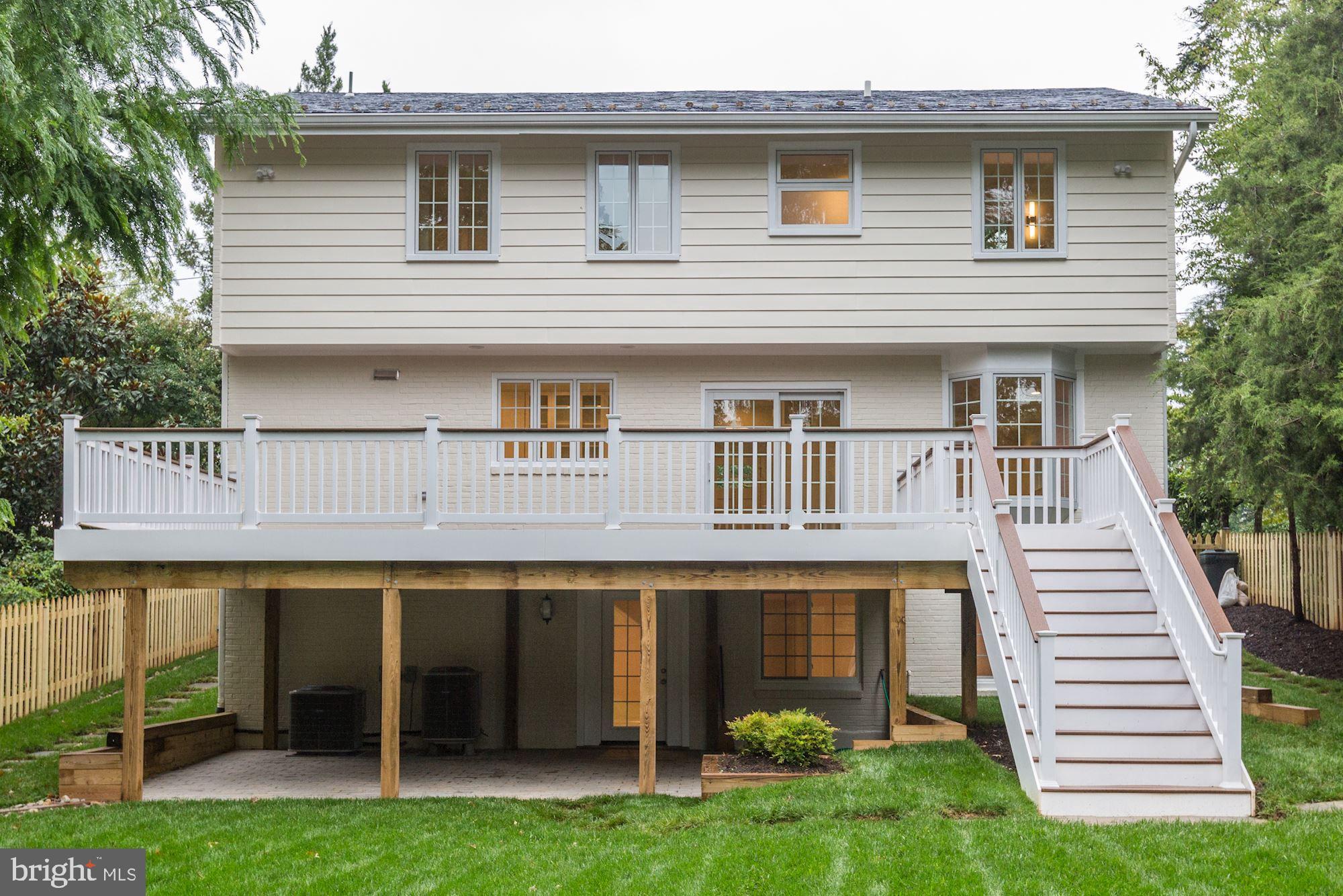 WESTGATE - Residential