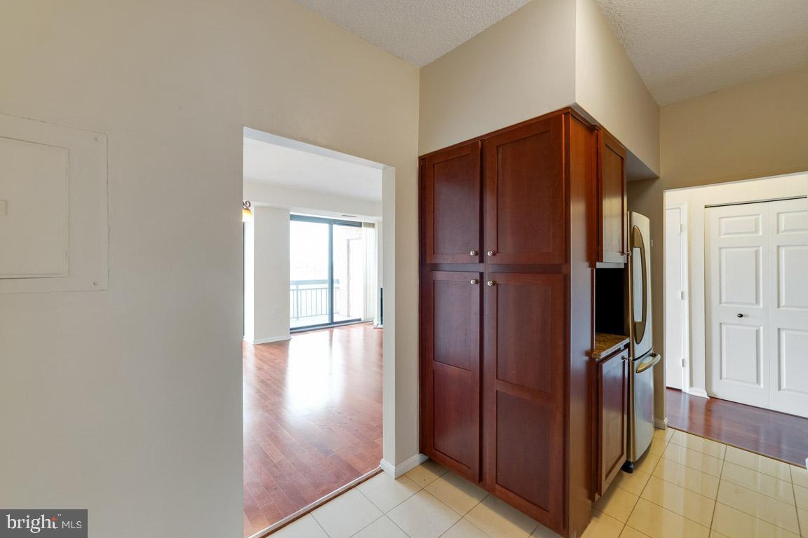 RENAISSANCE - Residential