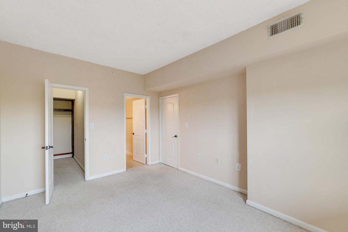 RENAISSANCE - Residential