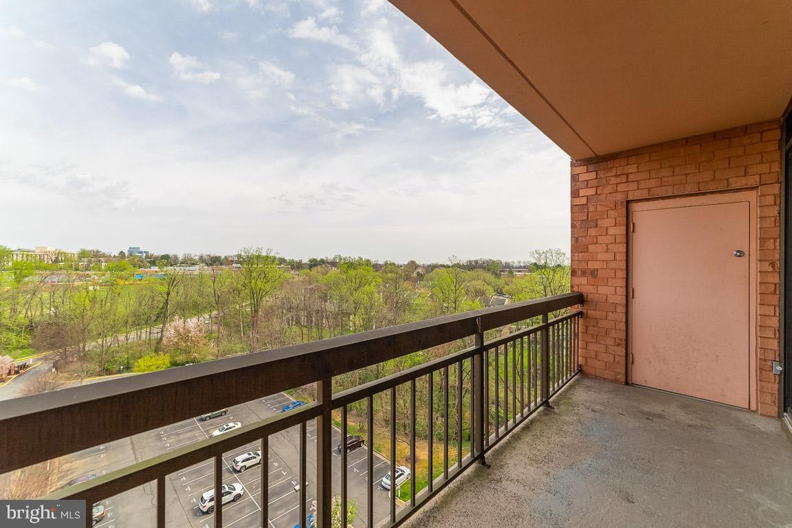 RENAISSANCE - Residential