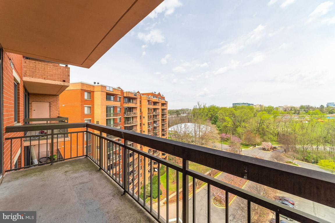 RENAISSANCE - Residential