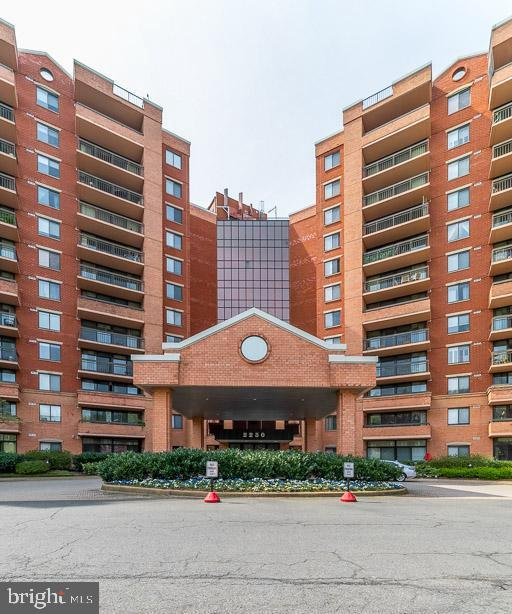 RENAISSANCE - Residential