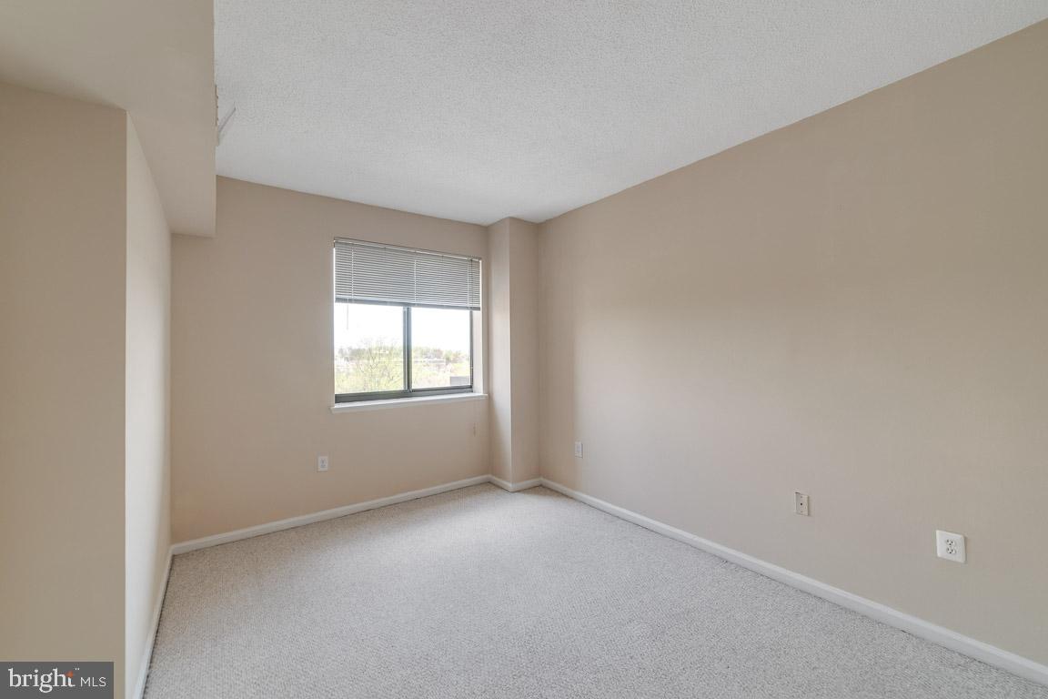 RENAISSANCE - Residential