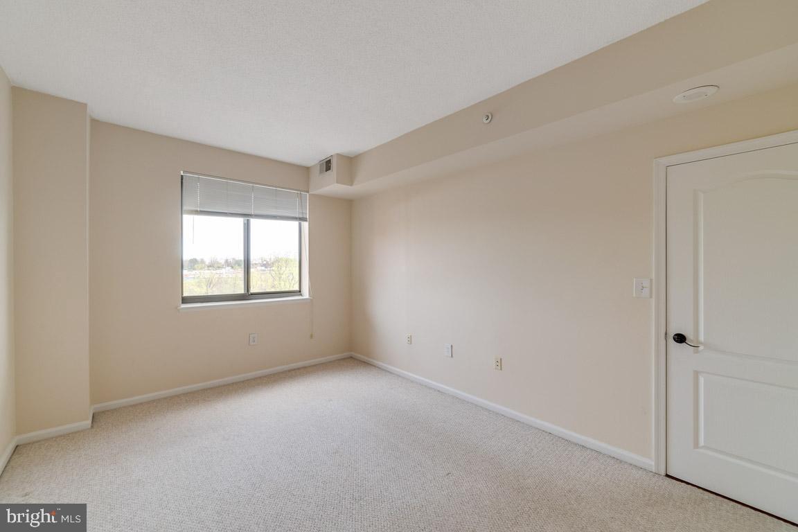 RENAISSANCE - Residential