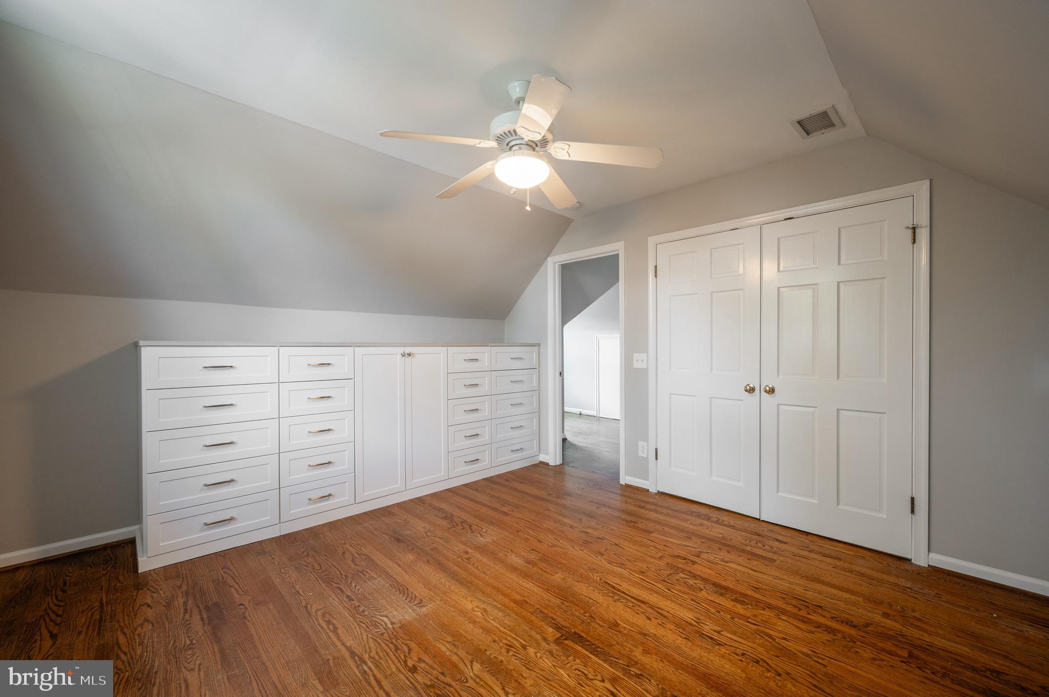 DEL RAY - Residential Lease