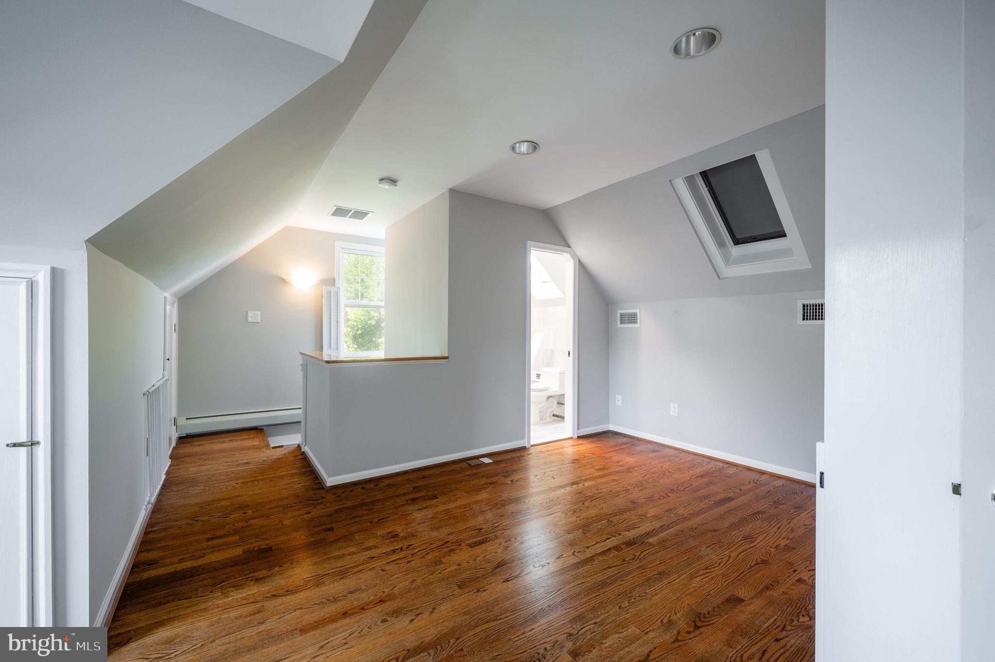 DEL RAY - Residential Lease