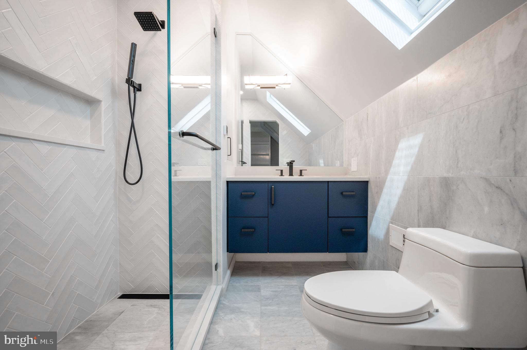 DEL RAY - Residential Lease