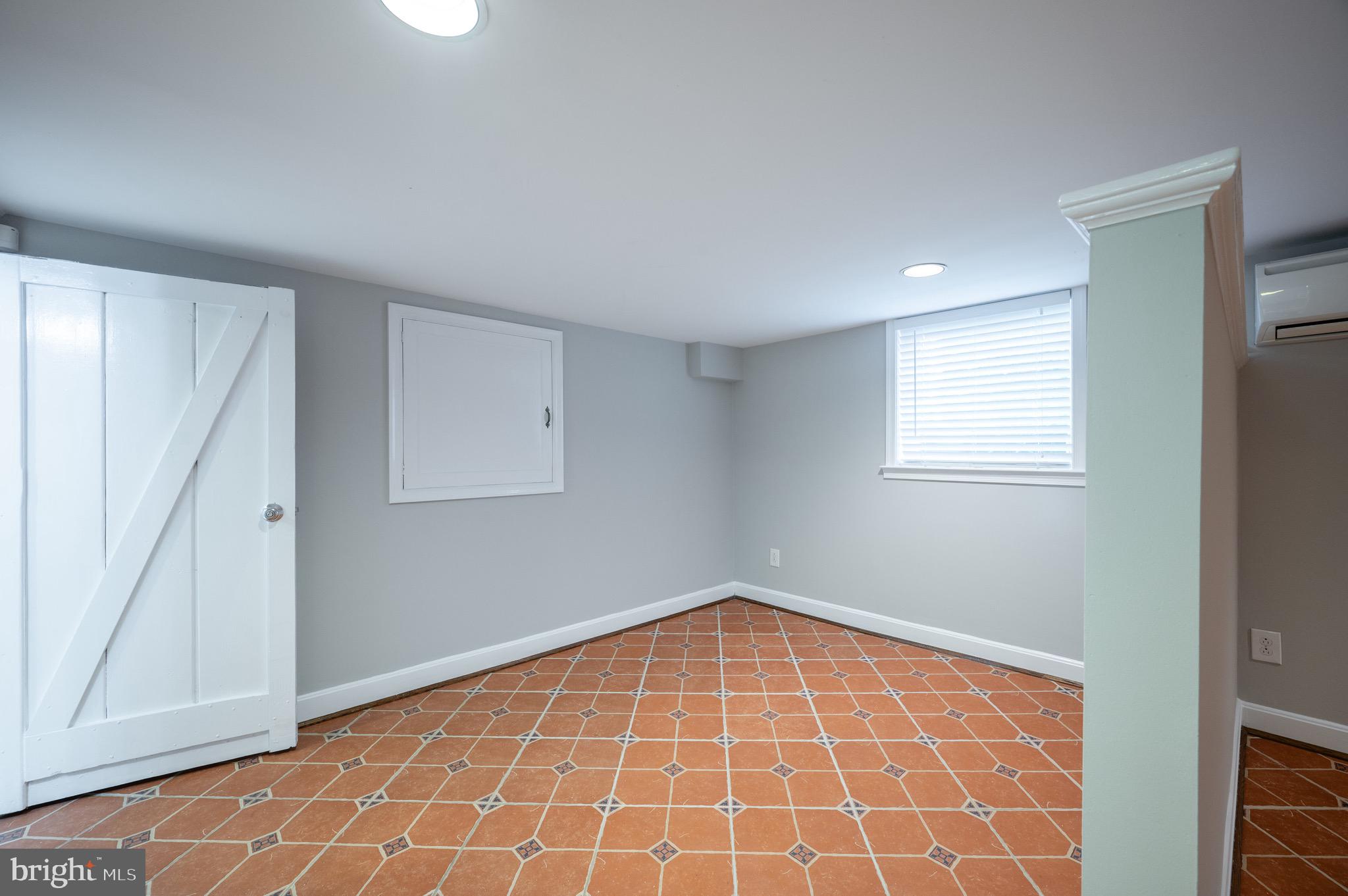 DEL RAY - Residential Lease