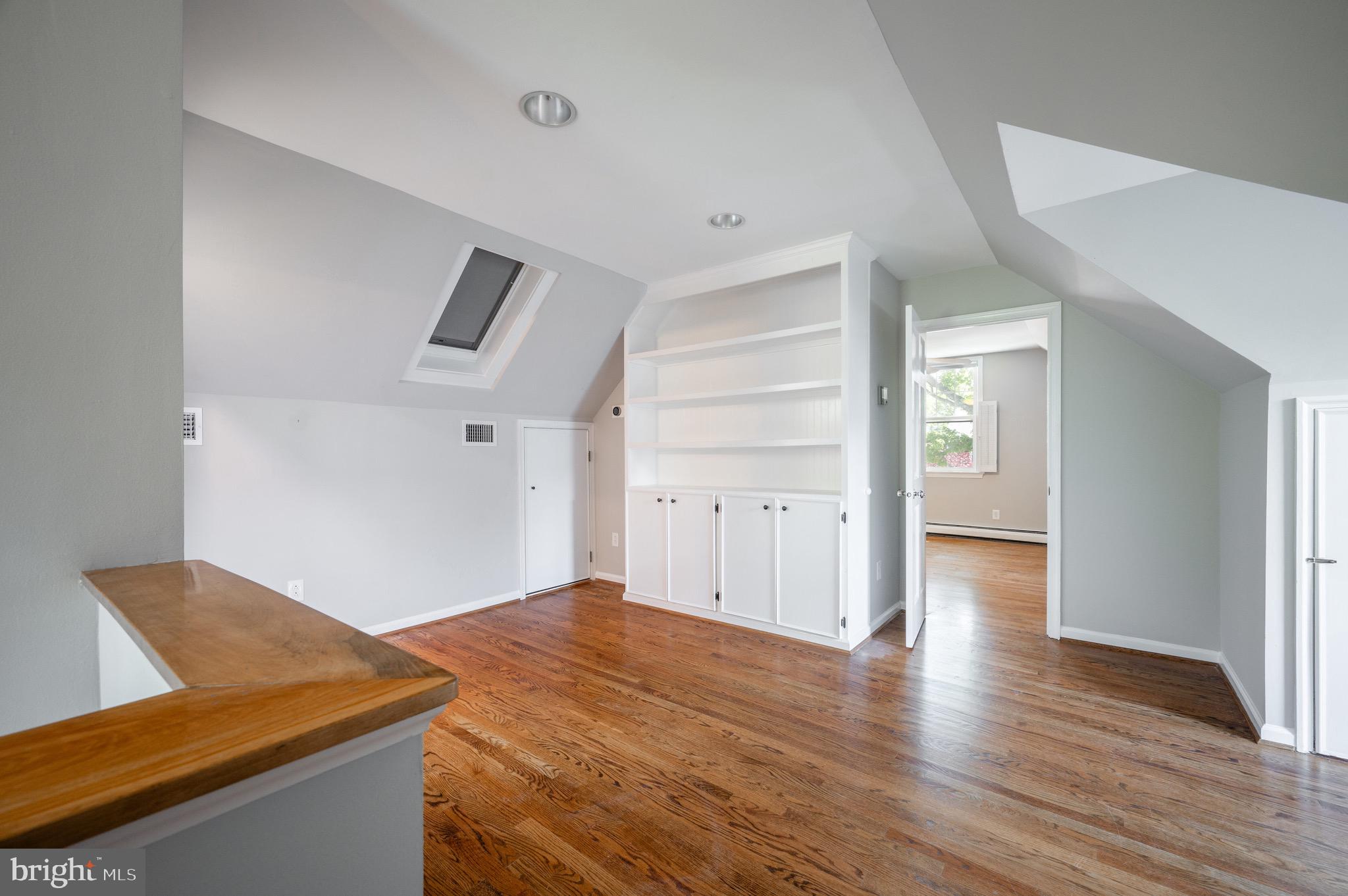 DEL RAY - Residential Lease