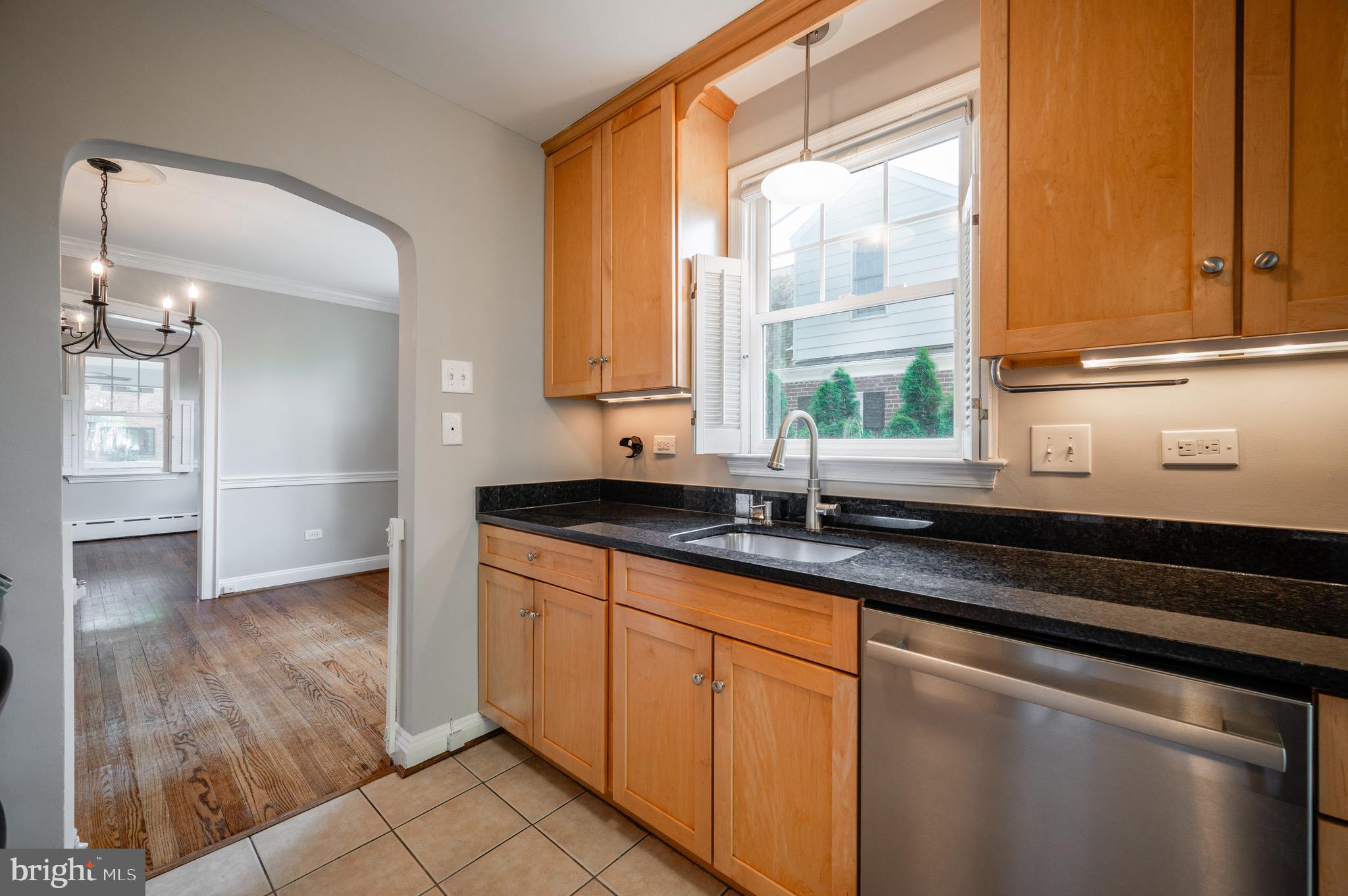 DEL RAY - Residential Lease