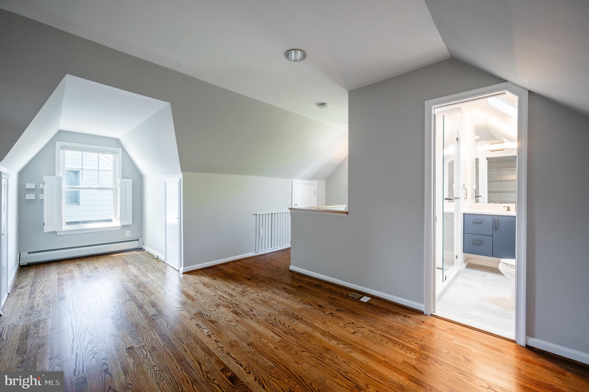 DEL RAY - Residential Lease