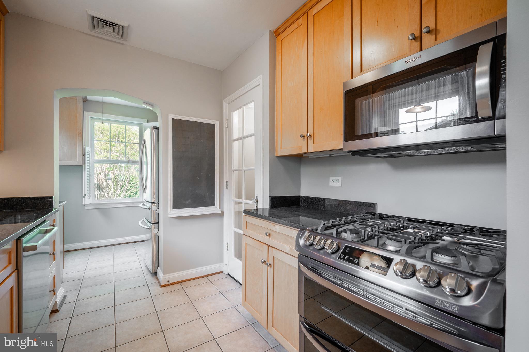 DEL RAY - Residential Lease