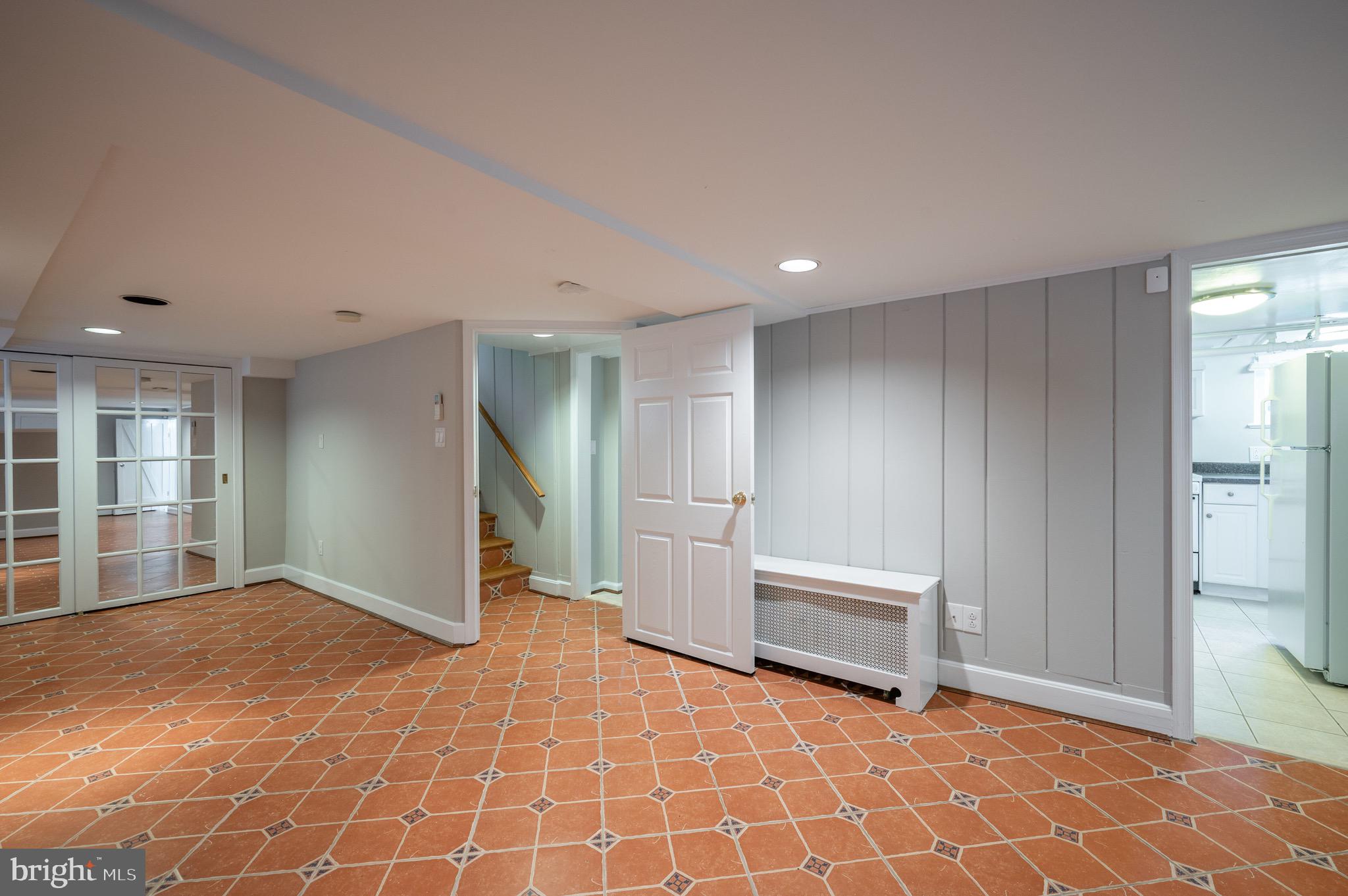 DEL RAY - Residential Lease