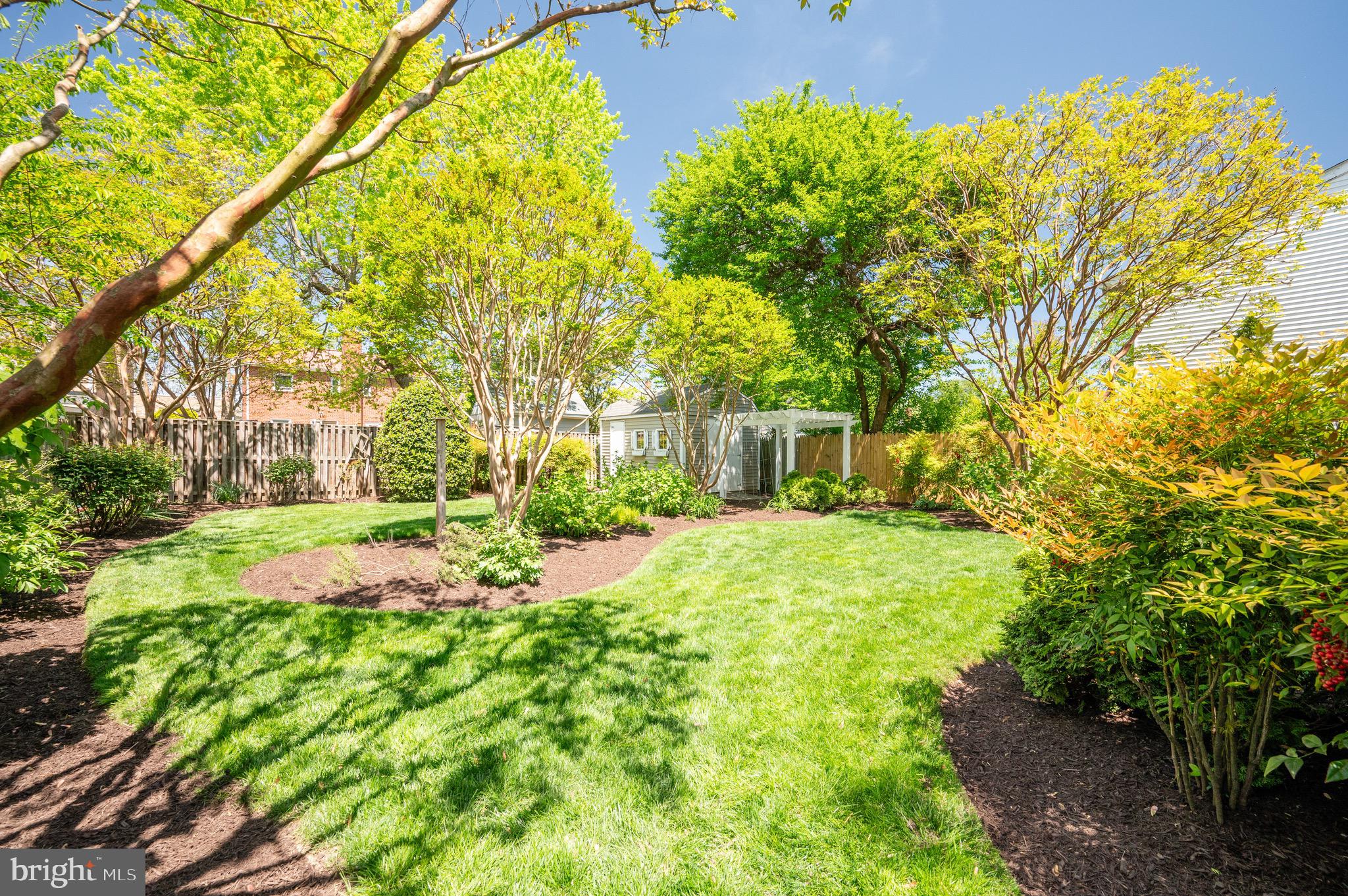 DEL RAY - Residential Lease