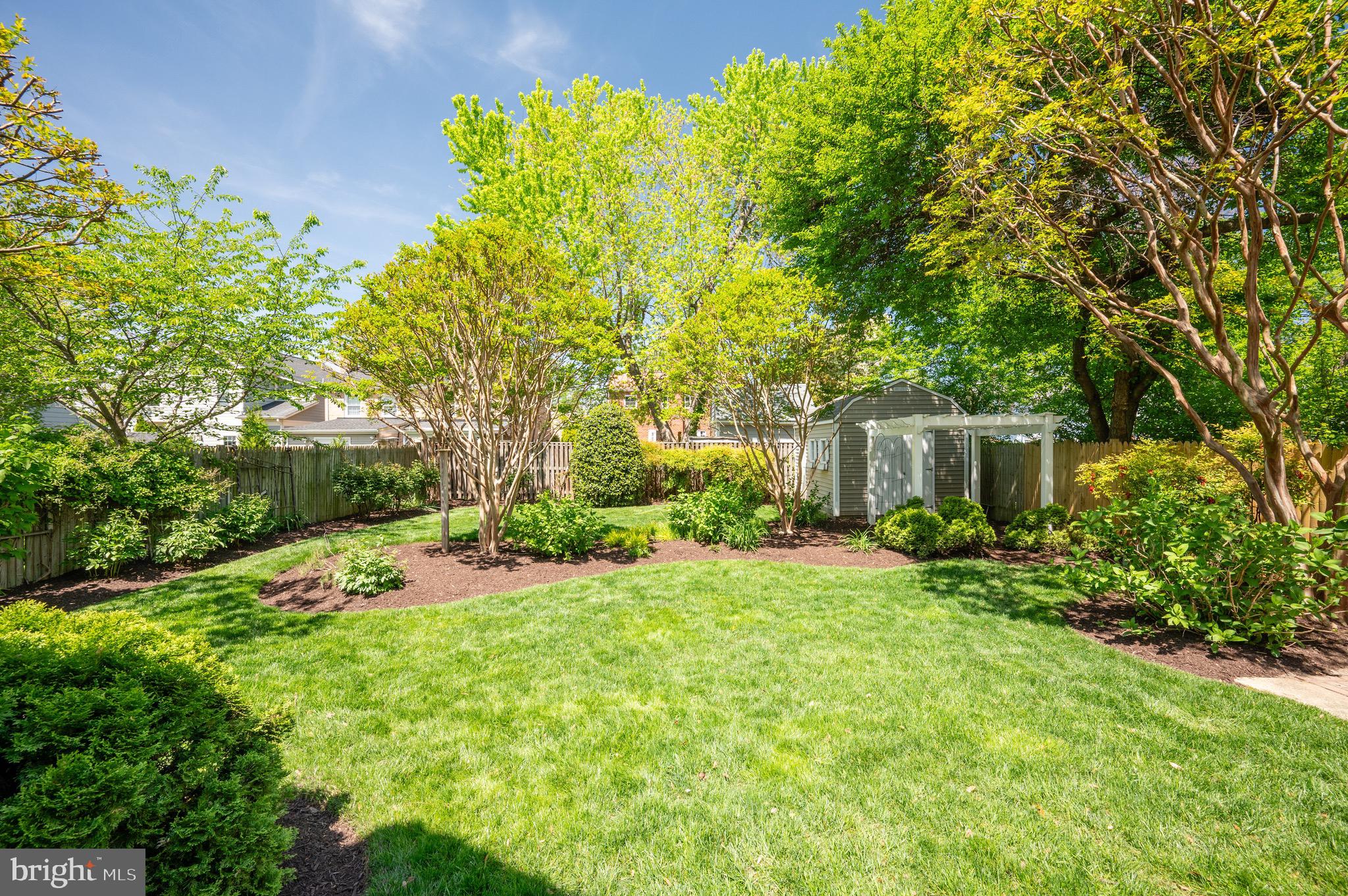 DEL RAY - Residential Lease