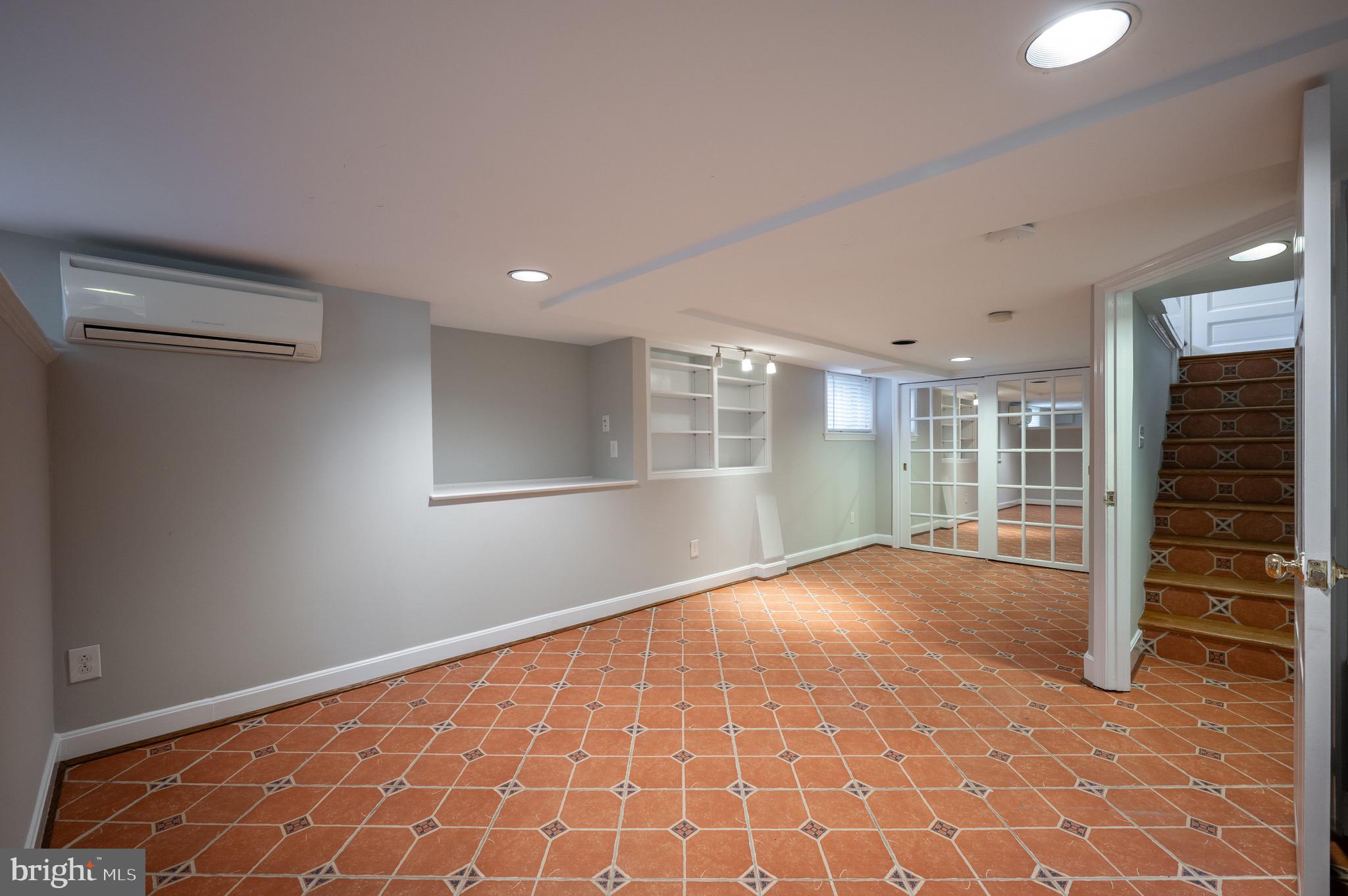 DEL RAY - Residential Lease