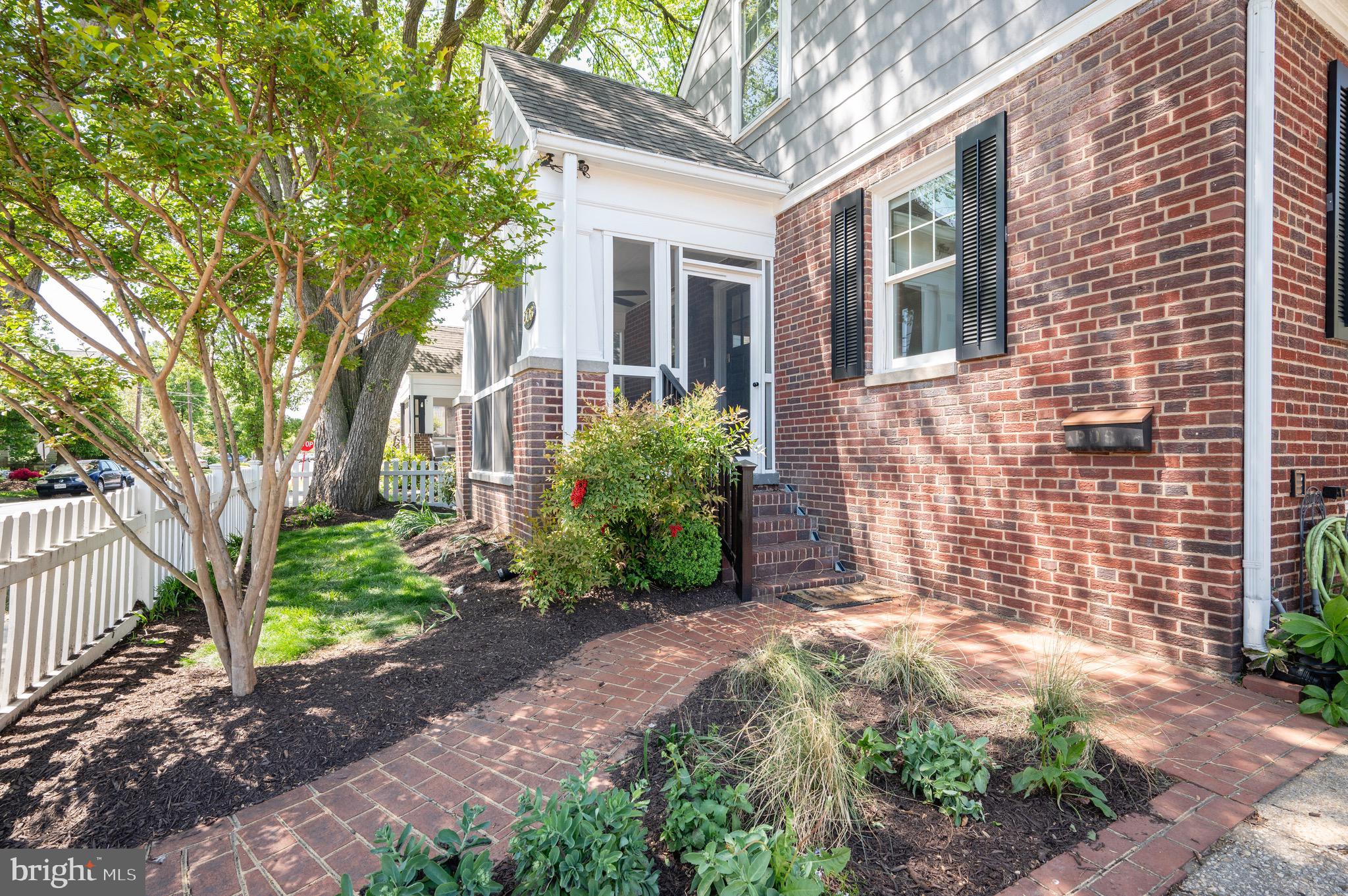 DEL RAY - Residential Lease